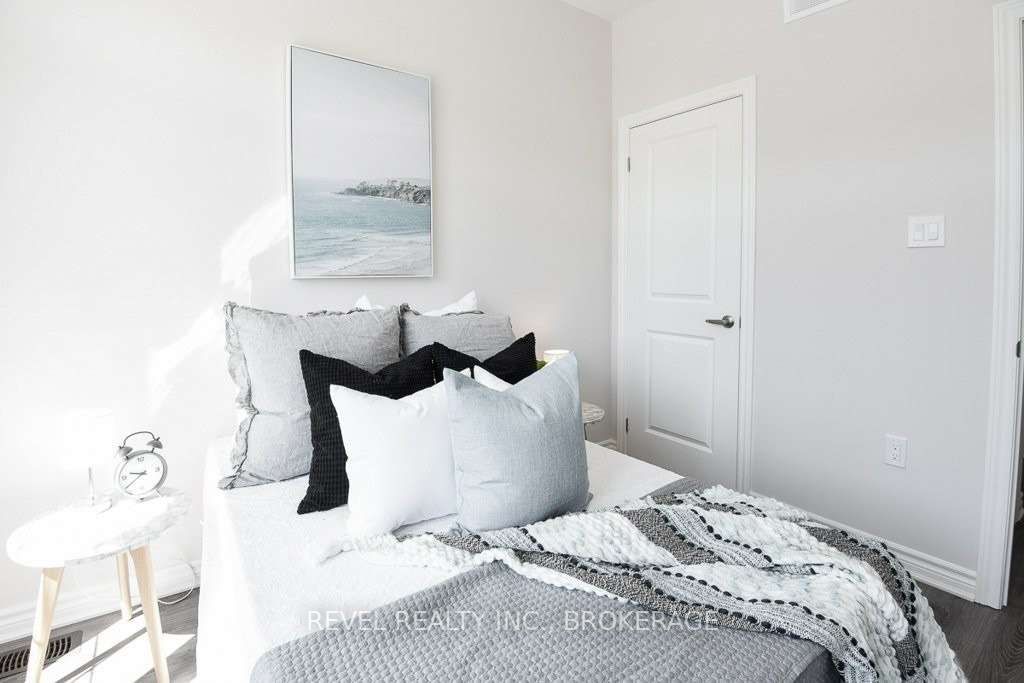 Listing X6028141 - Large Photo # 5
