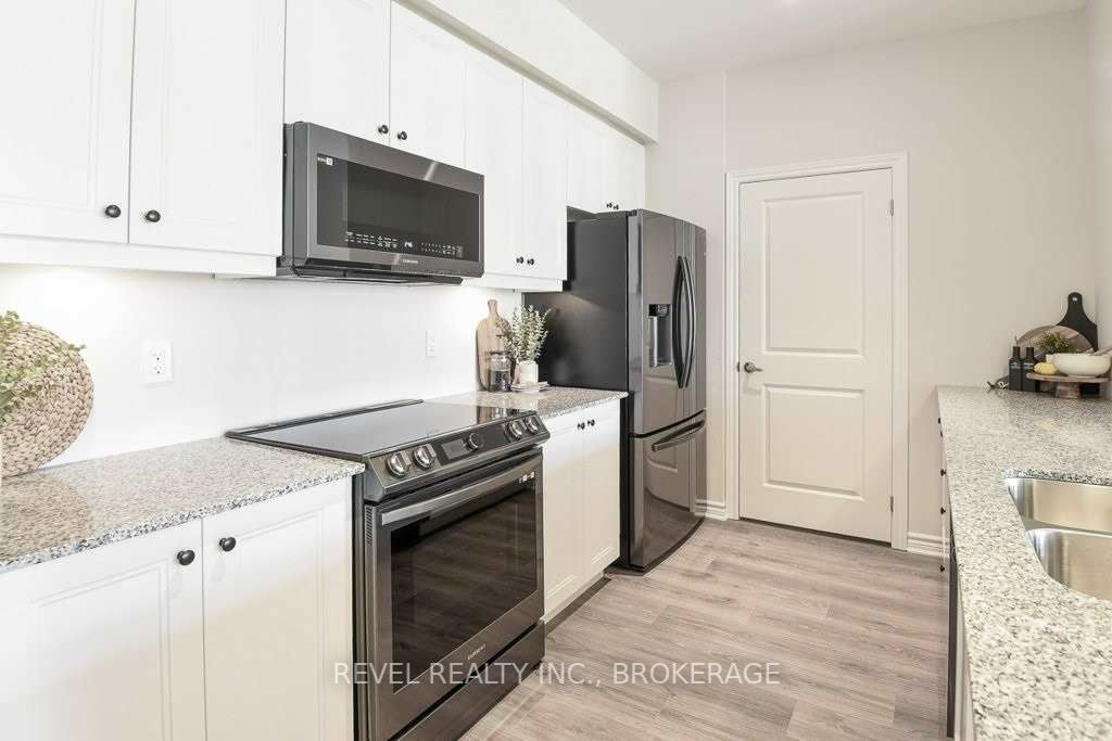 Listing X6028141 - Large Photo # 20