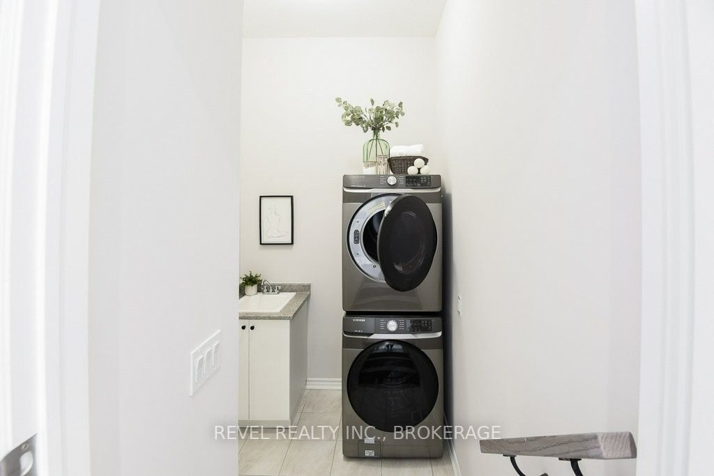 Listing X6028141 - Large Photo # 25