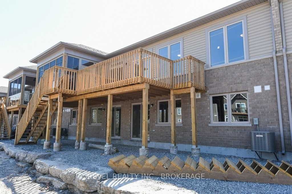 Listing X6028141 - Large Photo # 29