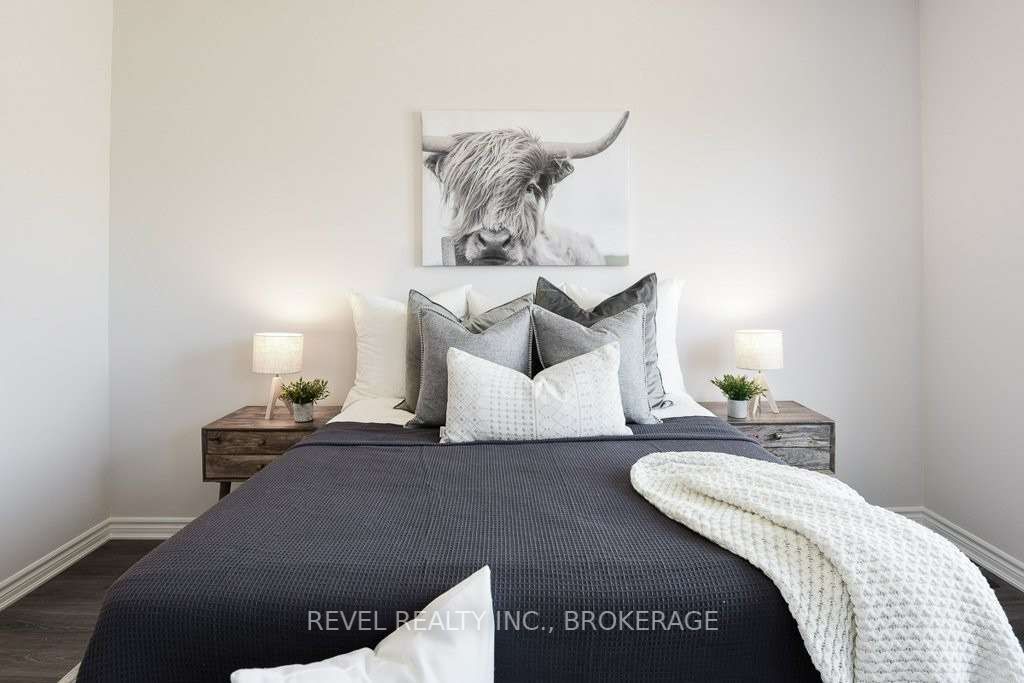 Listing X6028141 - Large Photo # 17