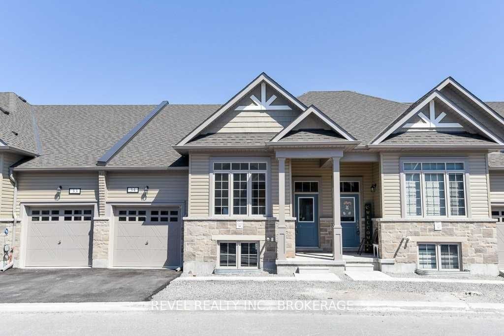 Listing X6028141 - Large Photo # 2
