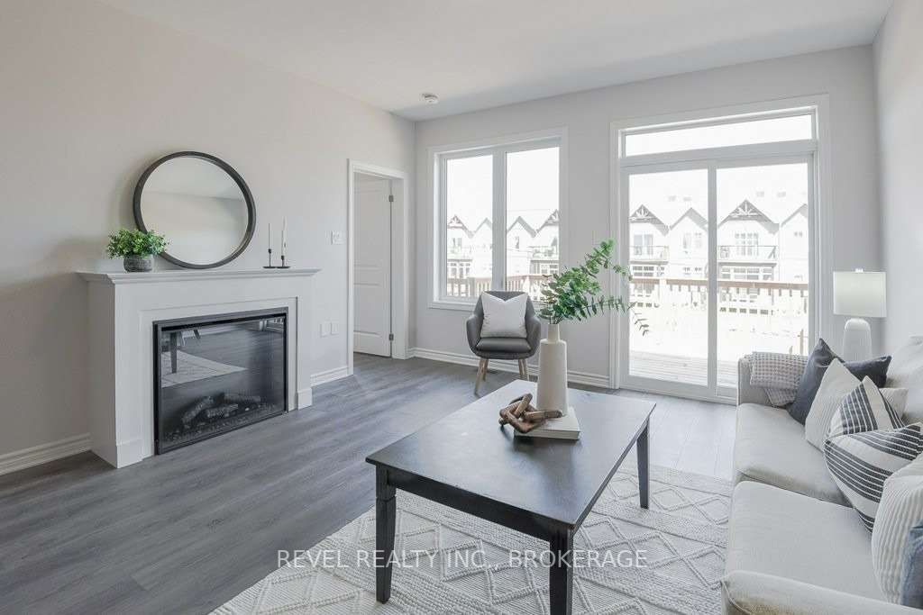 Listing X6028141 - Large Photo # 12