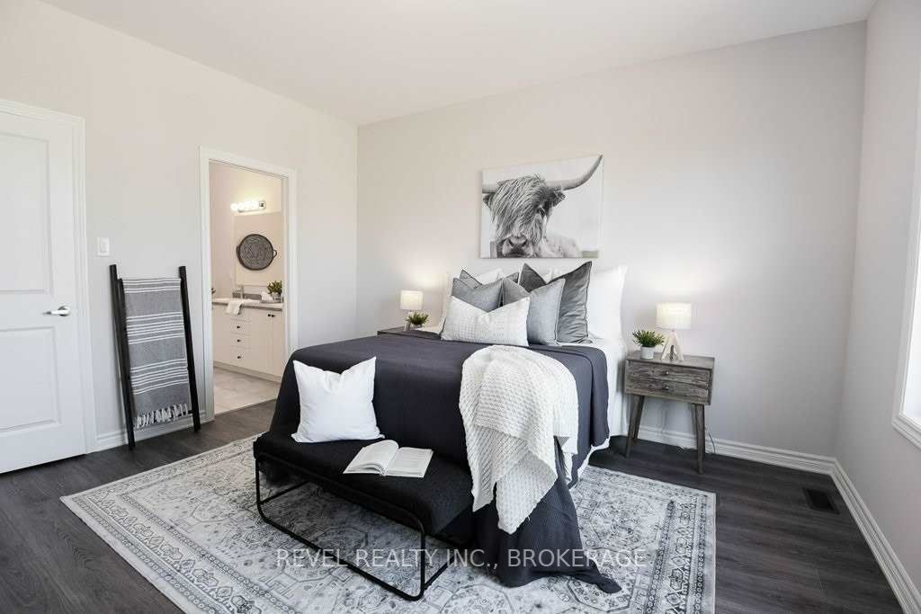 Listing X6028141 - Large Photo # 14