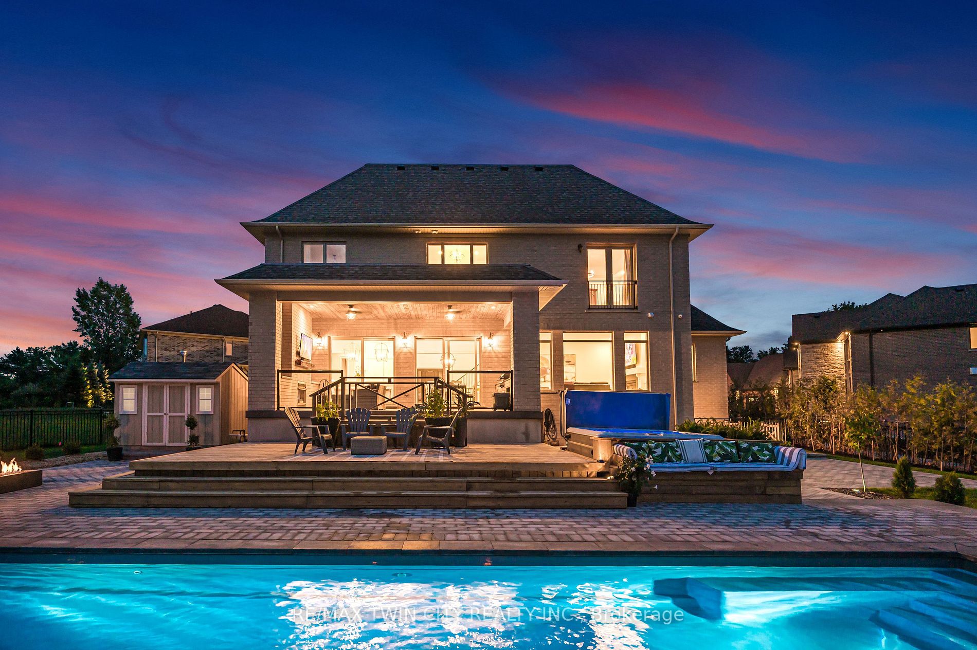 643 Regal Place