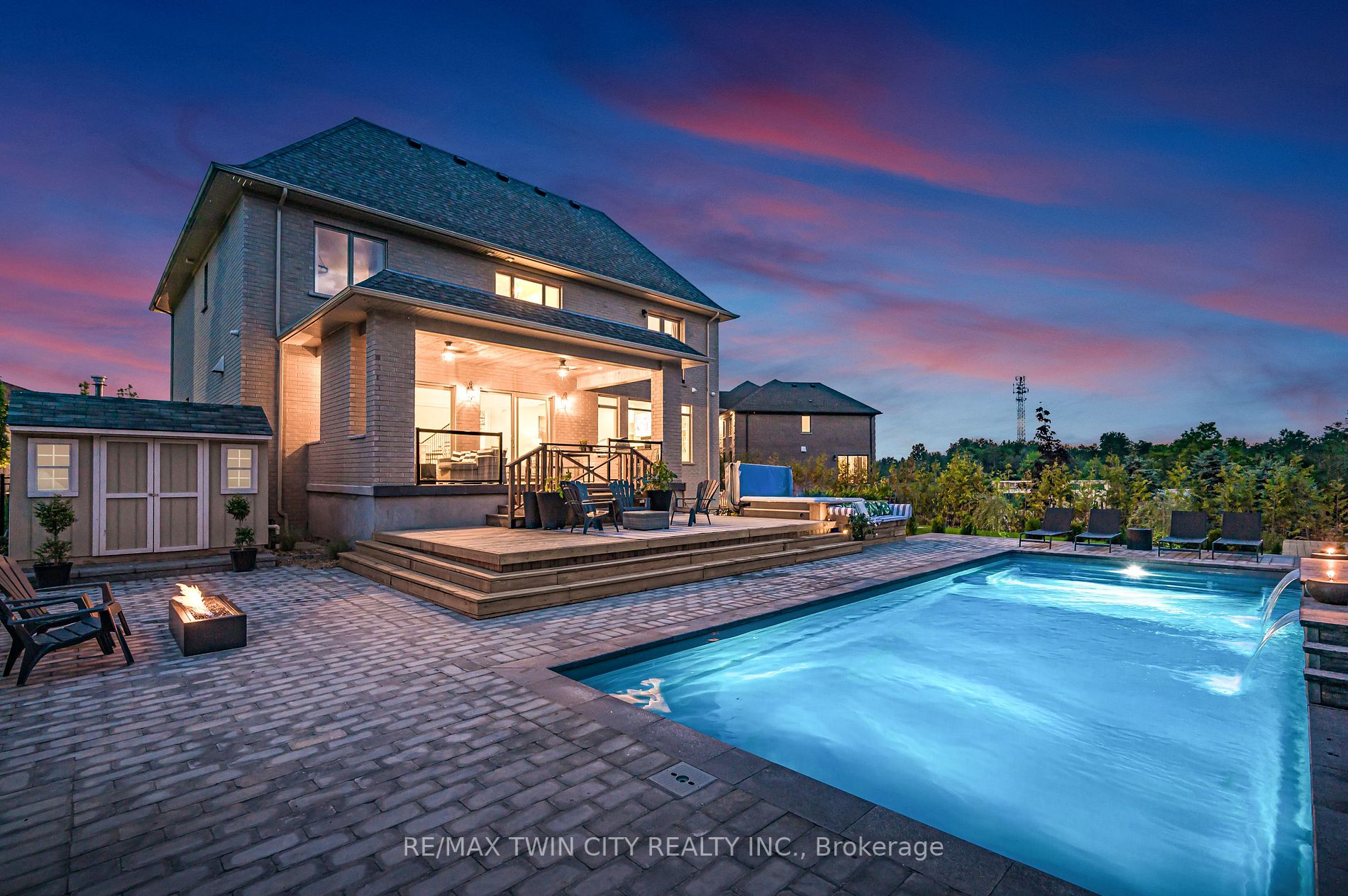 643 Regal Place