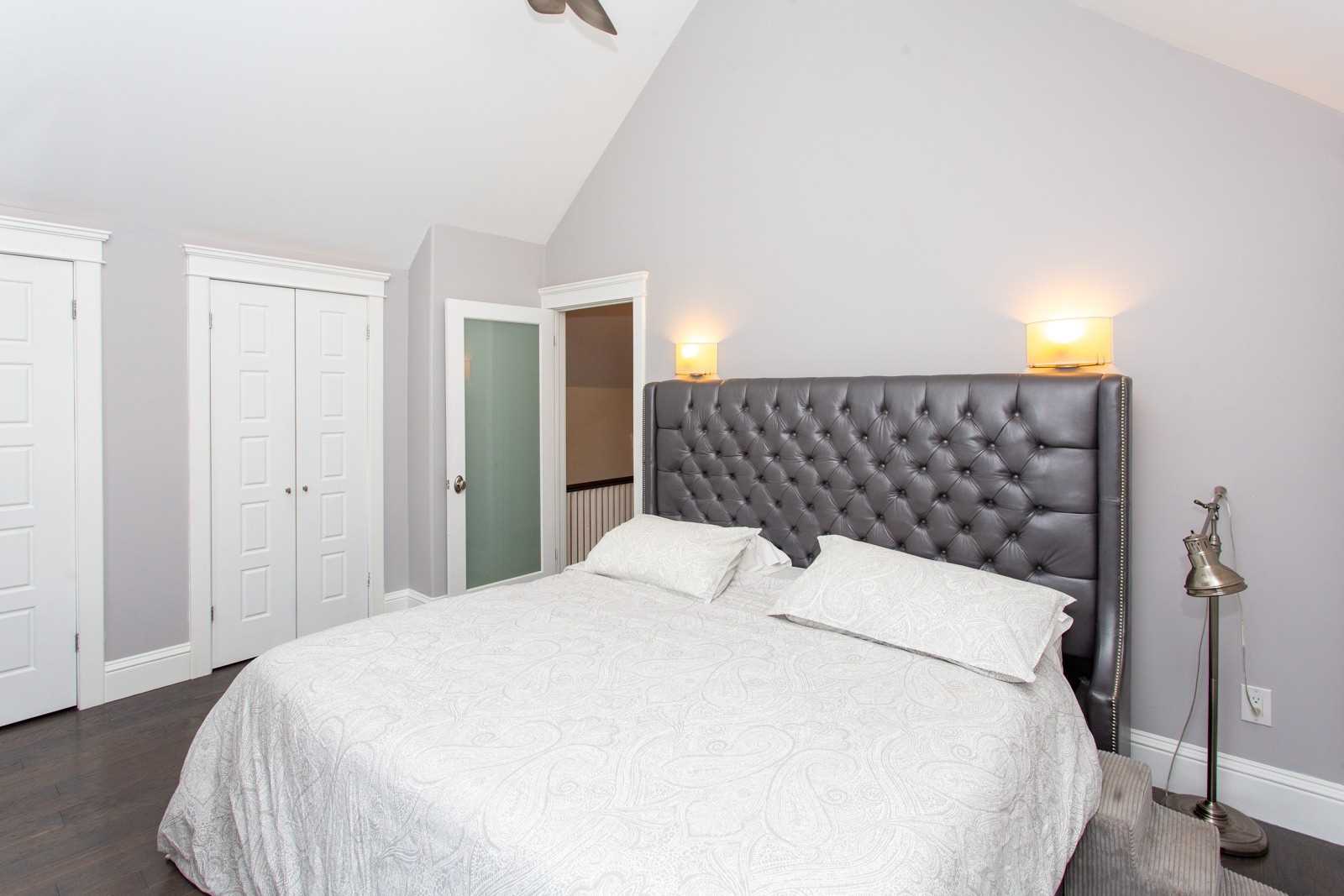 Listing X6028221 - Large Photo # 22