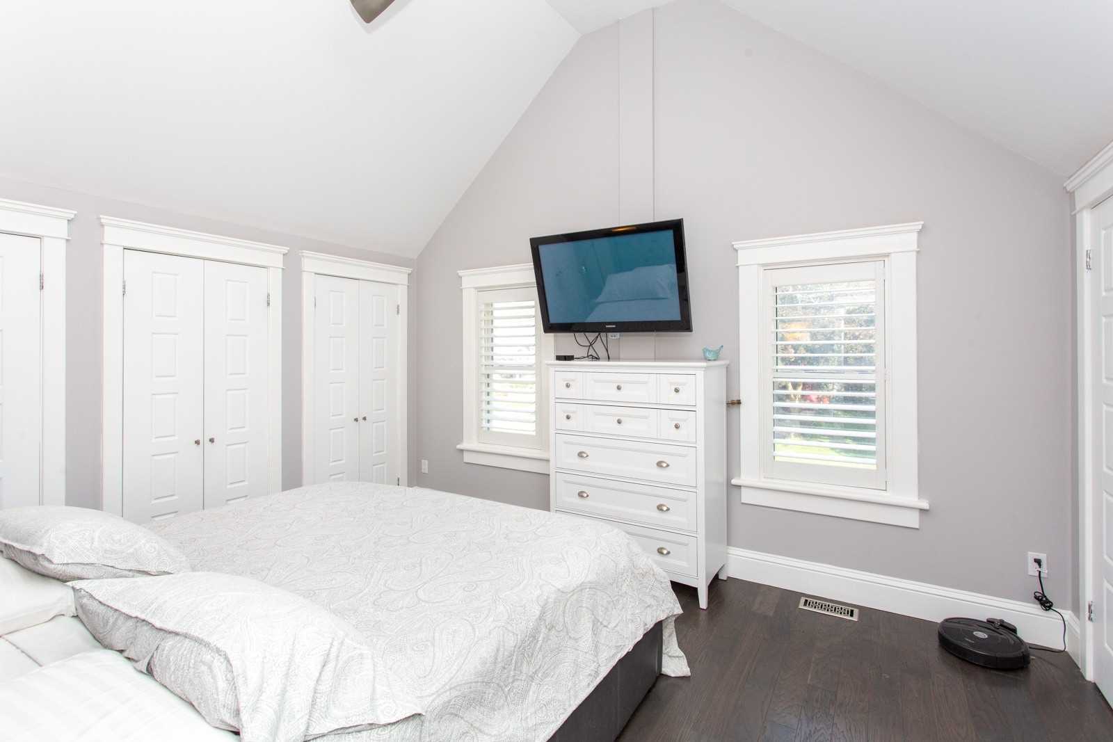 Listing X6028221 - Large Photo # 21