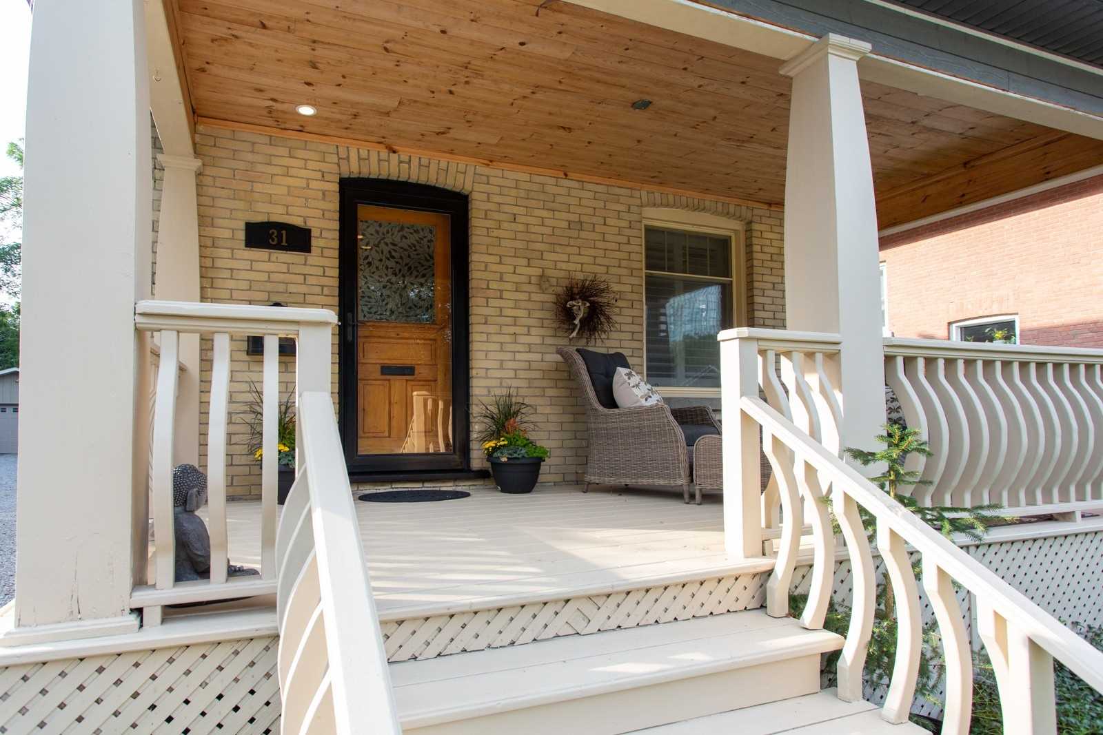 Listing X6028221 - Large Photo # 2