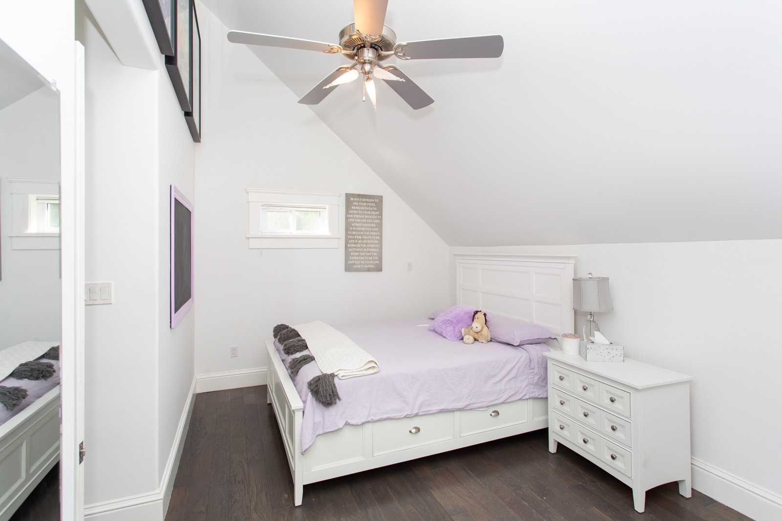 Listing X6028221 - Large Photo # 17
