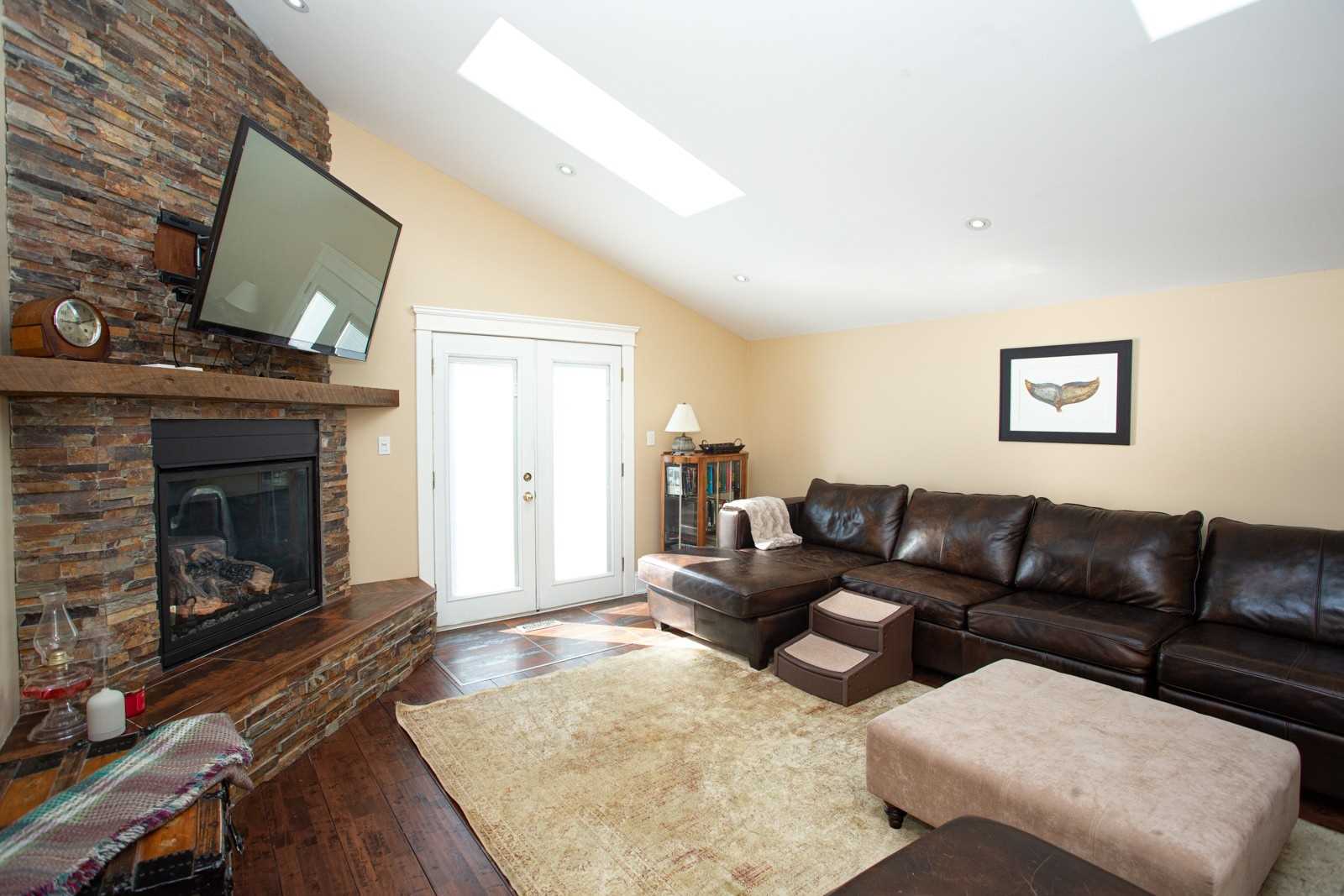 Listing X6028221 - Large Photo # 14