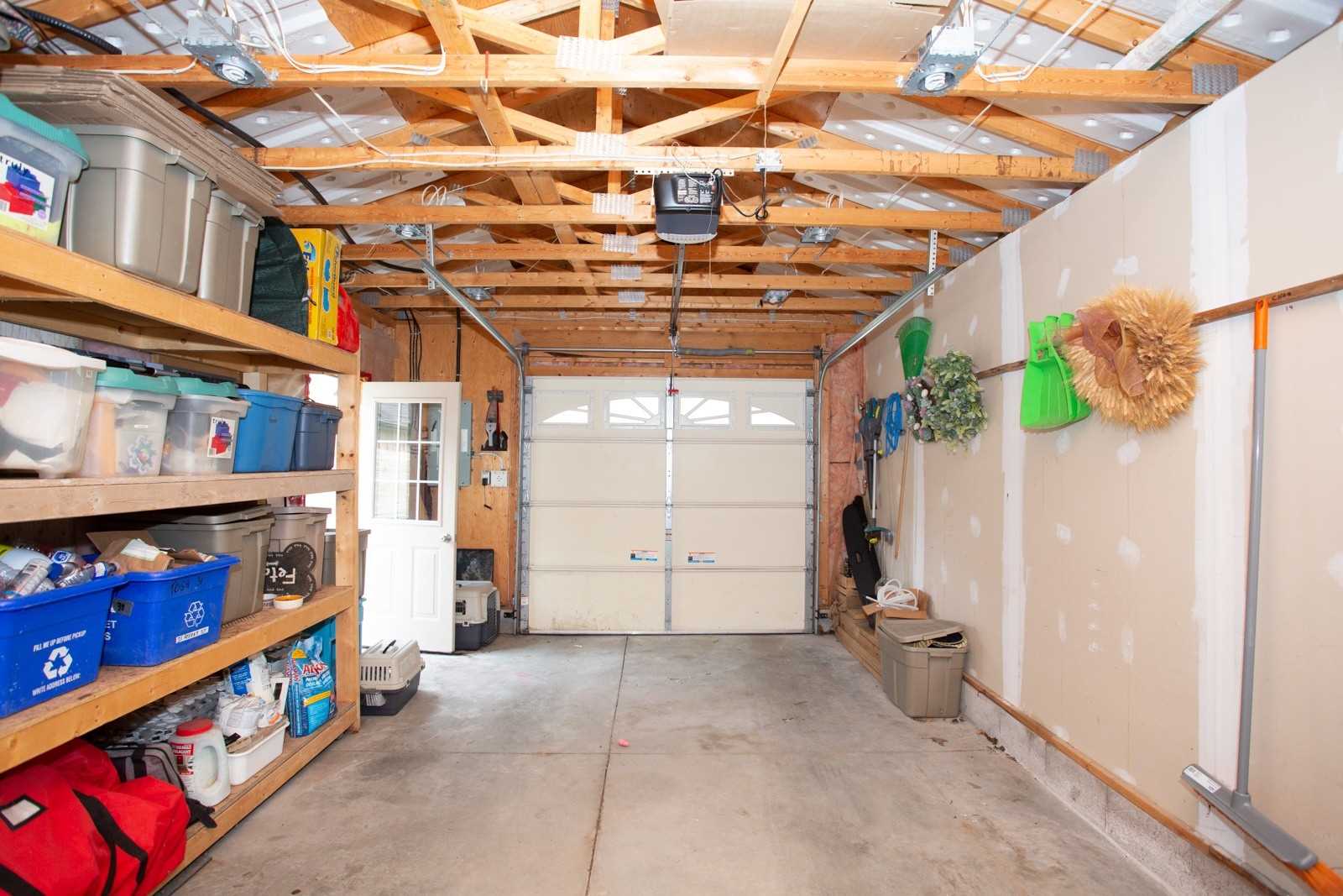 Listing X6028221 - Large Photo # 36