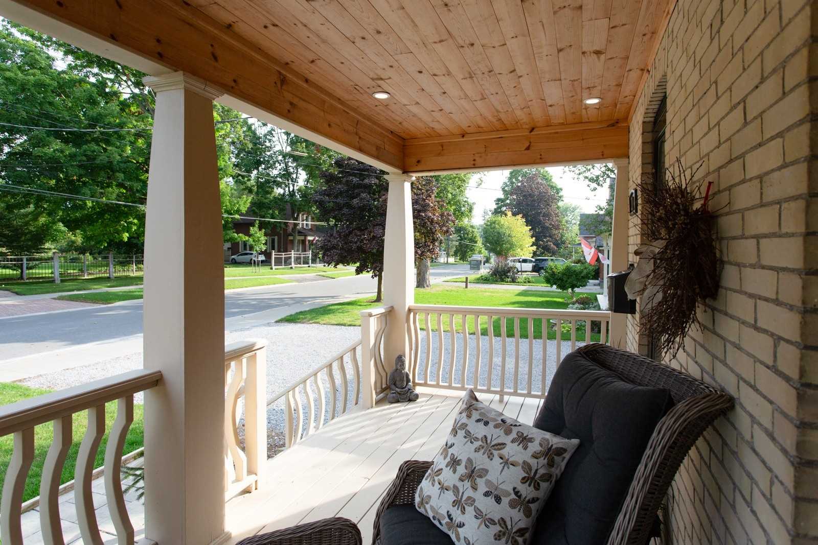 Listing X6028221 - Large Photo # 39