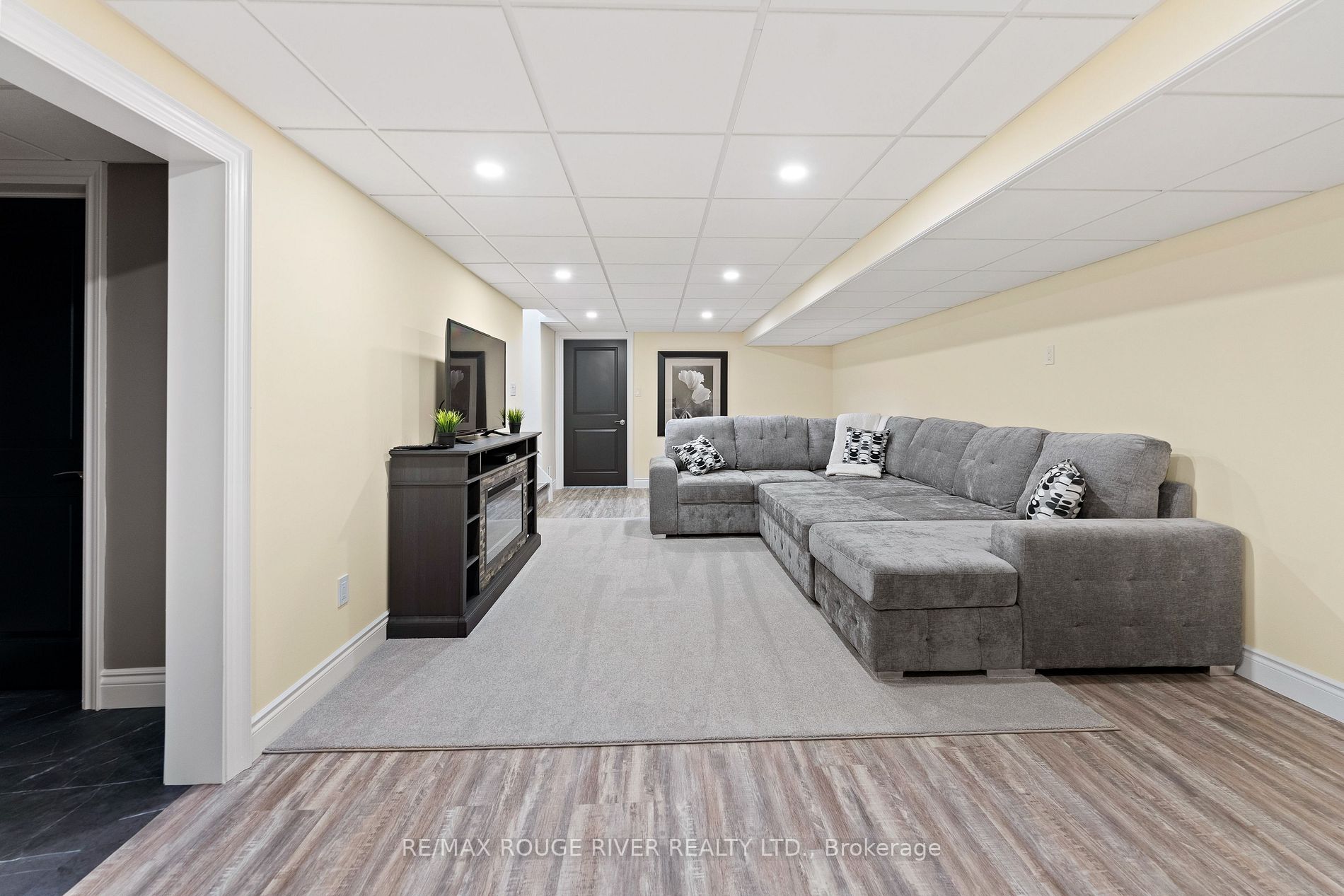 Listing X6028232 - Large Photo # 28