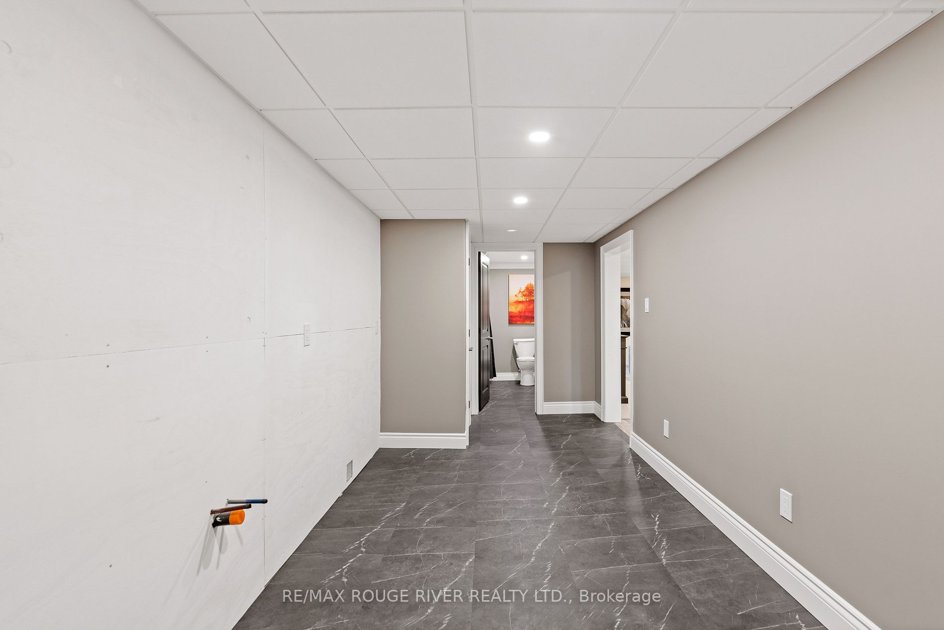 Listing X6028232 - Large Photo # 33