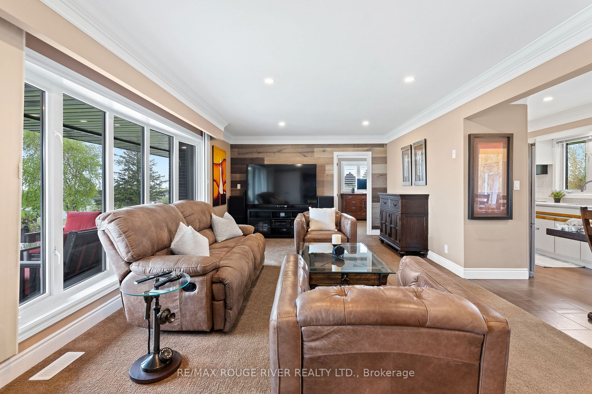Listing X6028232 - Large Photo # 11