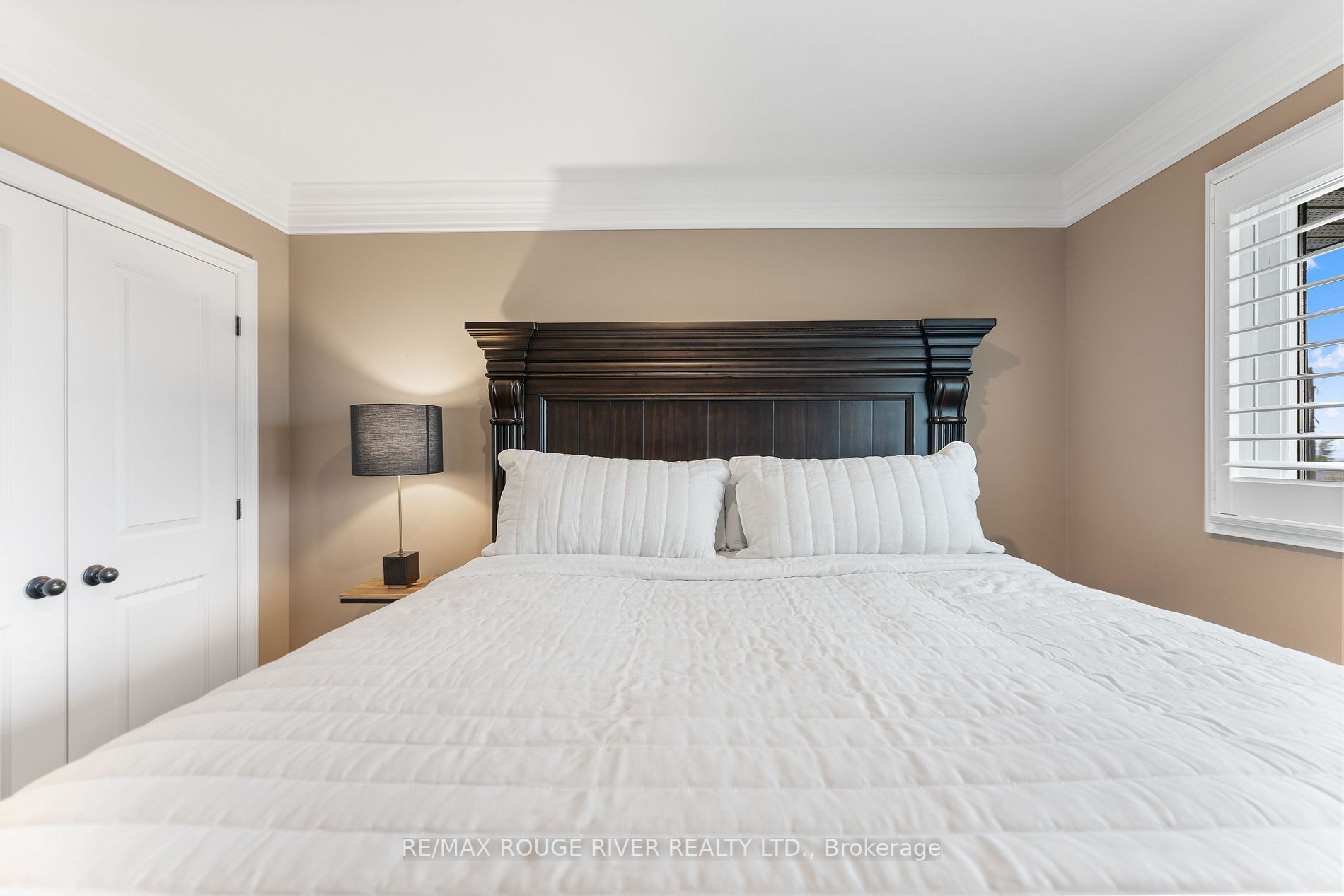 Listing X6028232 - Large Photo # 18