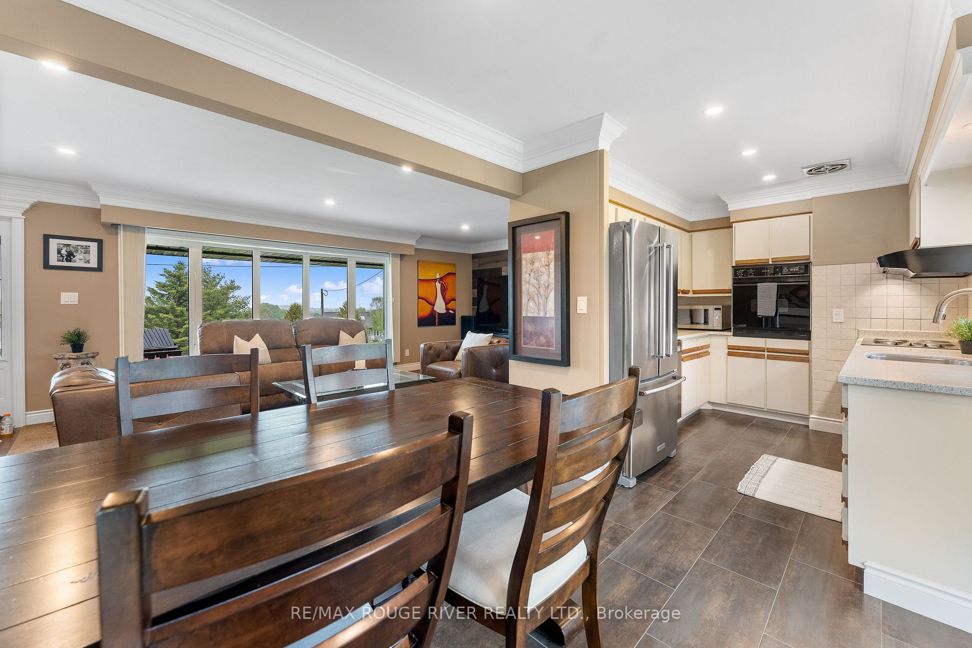 Listing X6028232 - Large Photo # 23