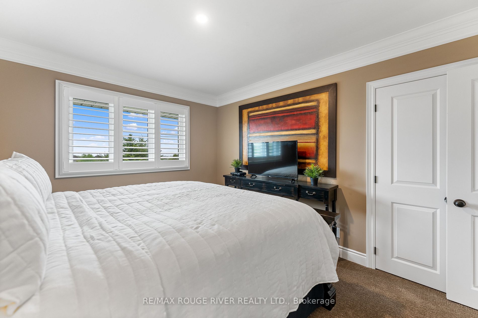 Listing X6028232 - Large Photo # 19
