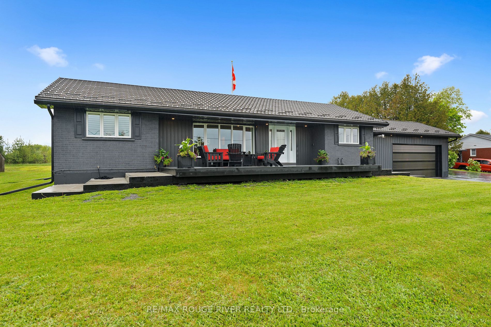 Listing X6028232 - Large Photo # 3