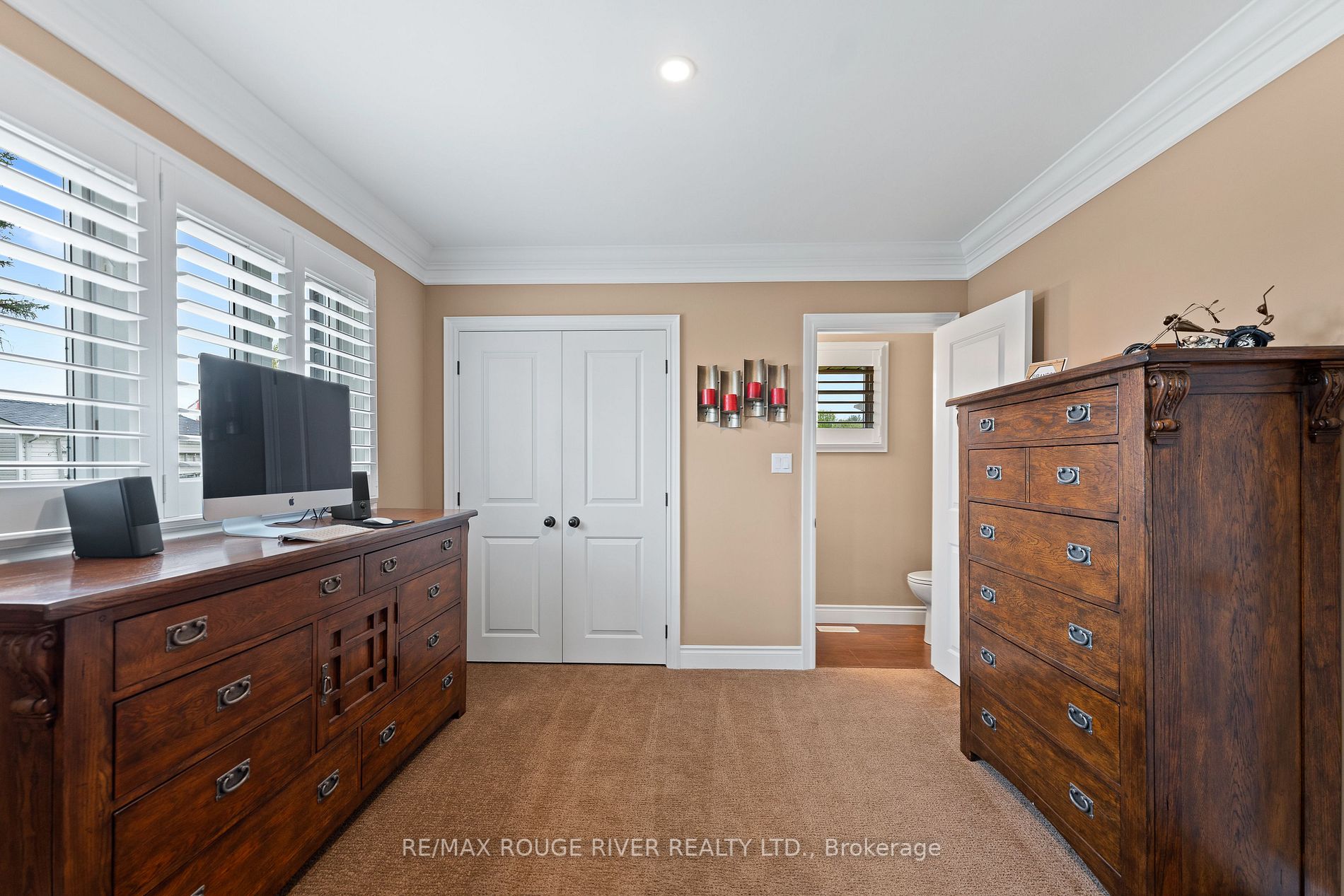 Listing X6028232 - Large Photo # 15