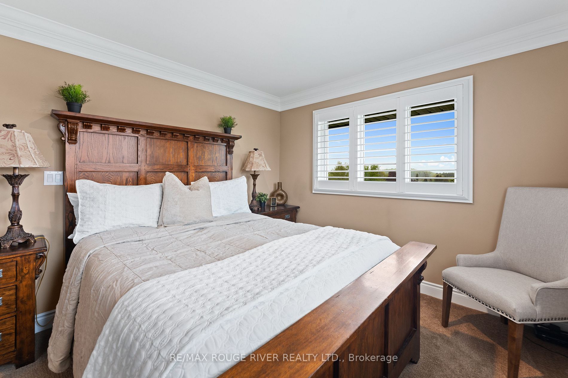 Listing X6028232 - Large Photo # 13
