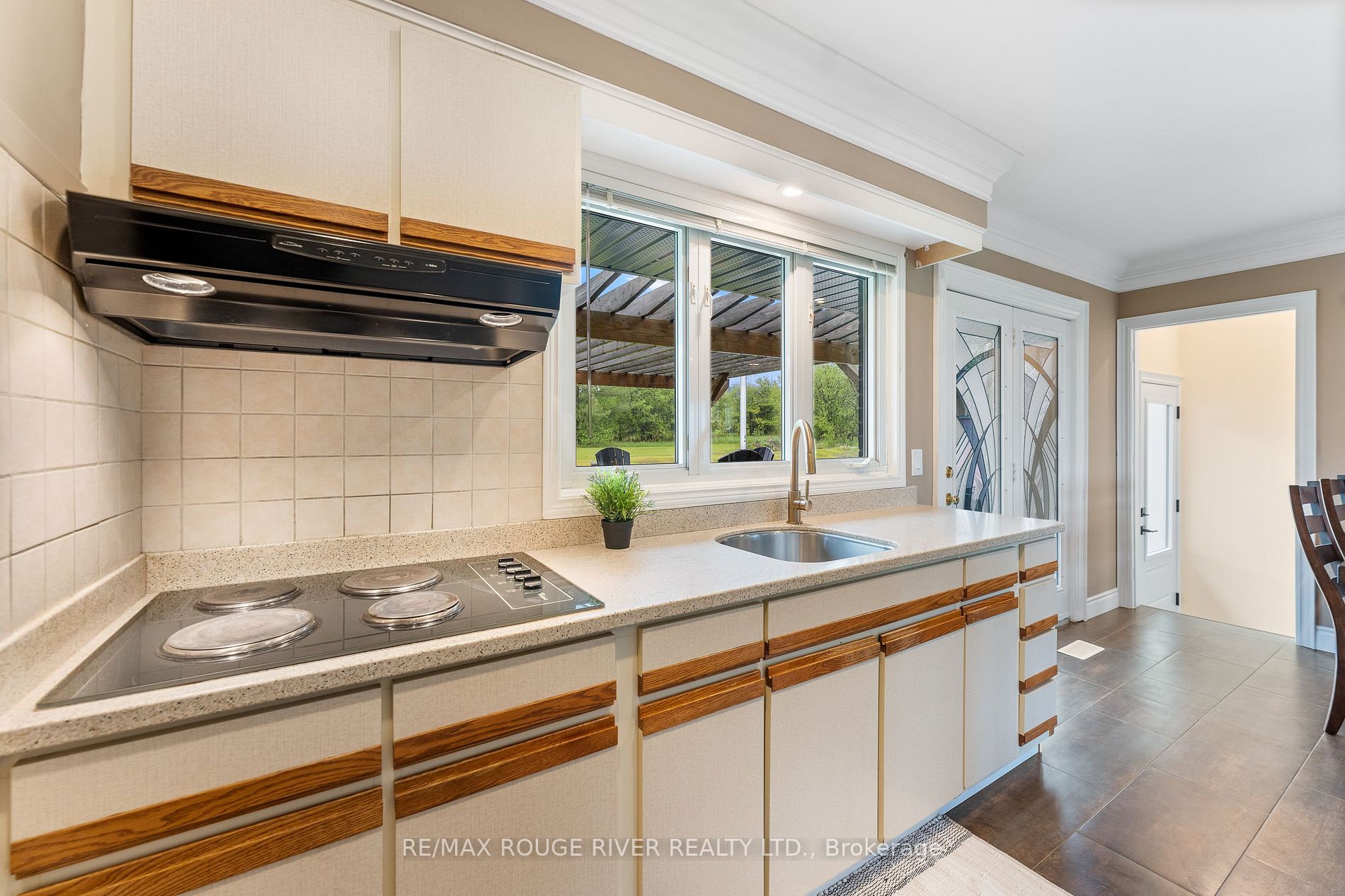Listing X6028232 - Large Photo # 26
