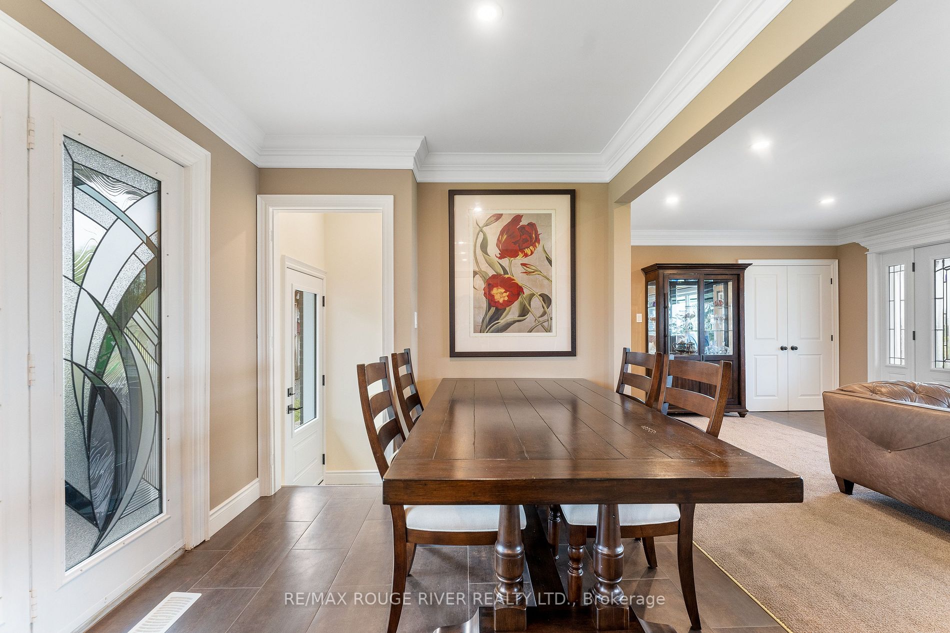 Listing X6028232 - Large Photo # 24