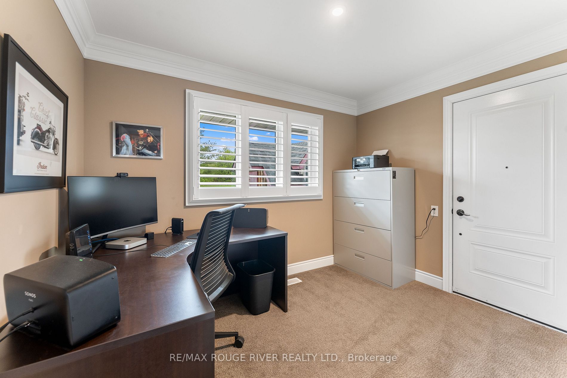 Listing X6028232 - Large Photo # 20