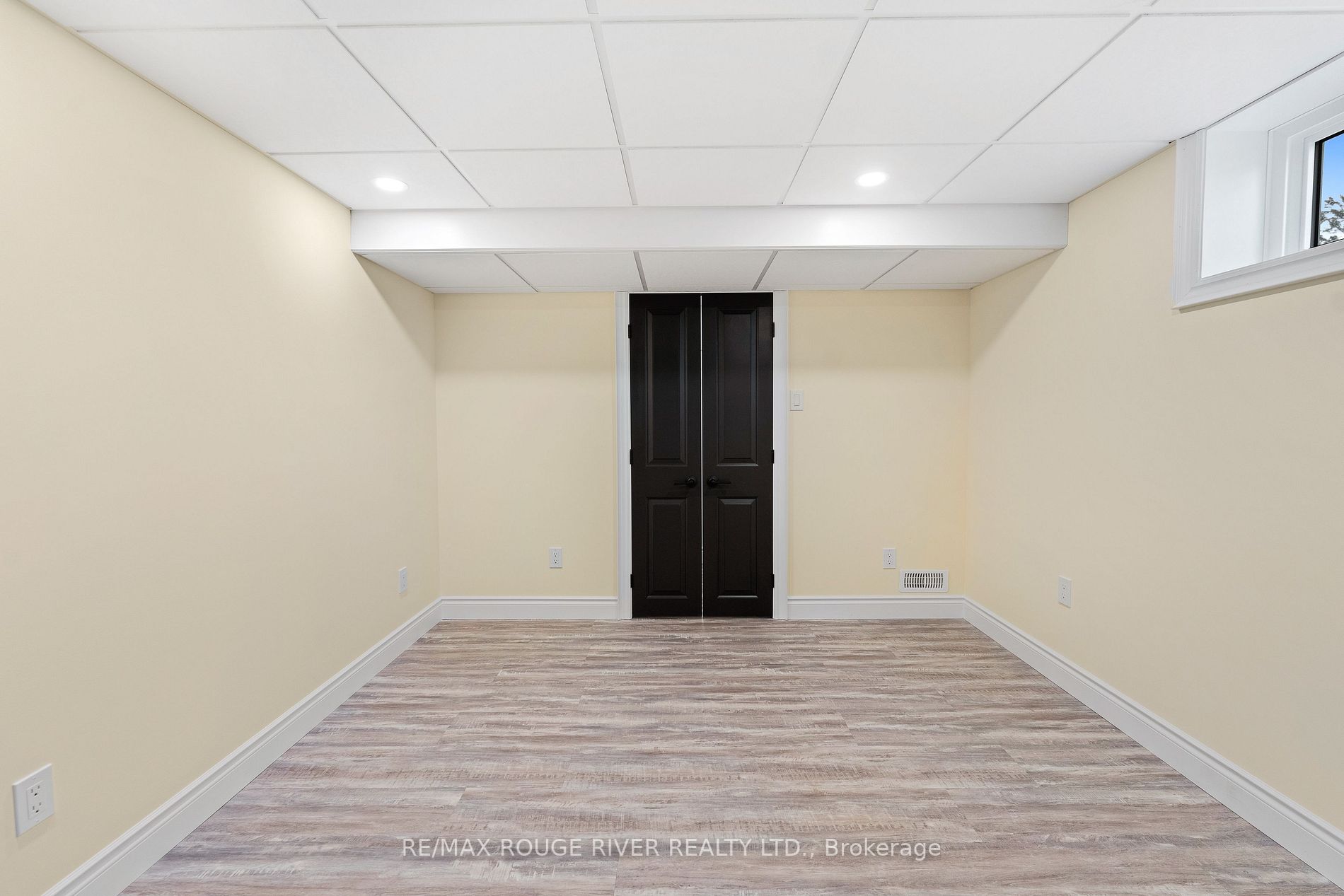 Listing X6028232 - Large Photo # 31