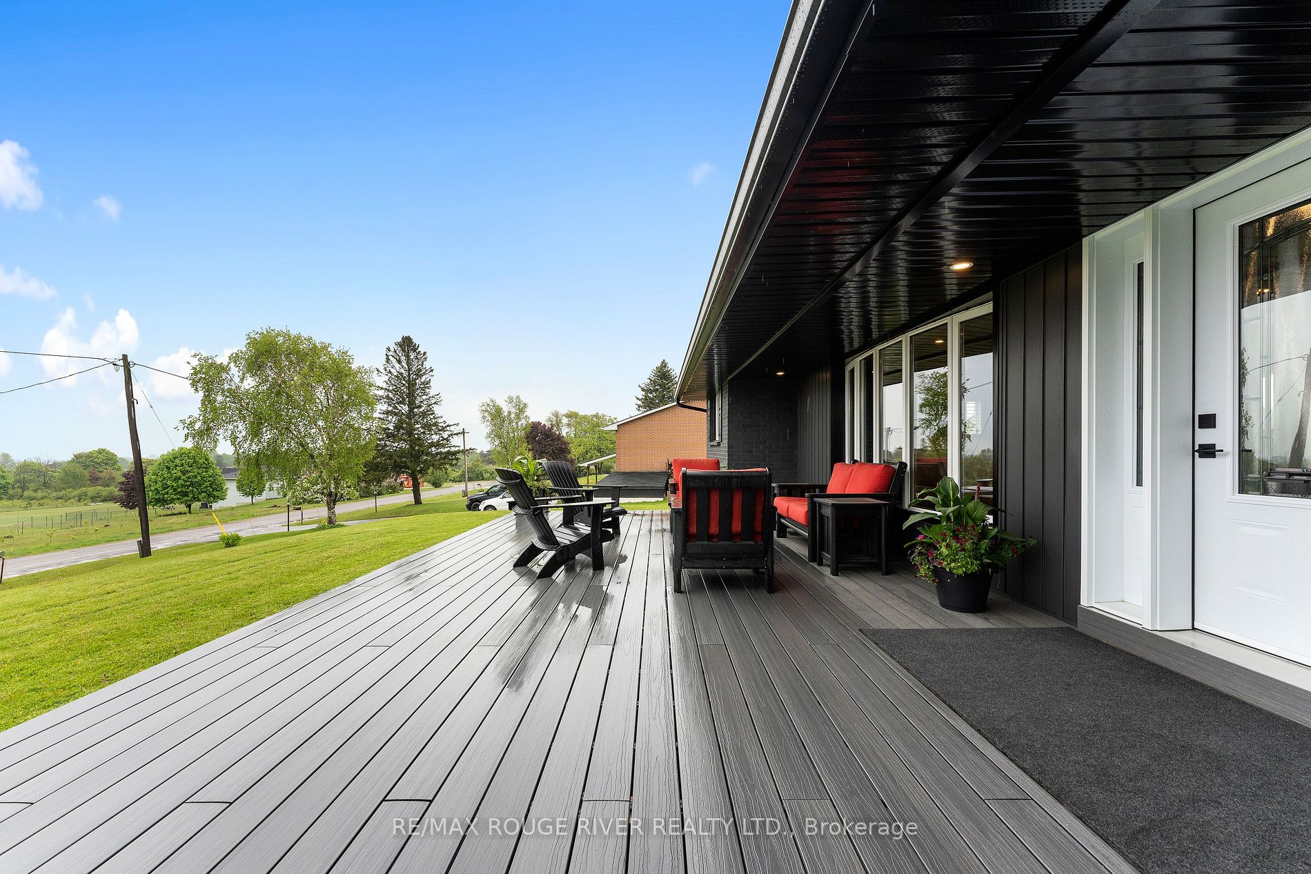 Listing X6028232 - Large Photo # 6