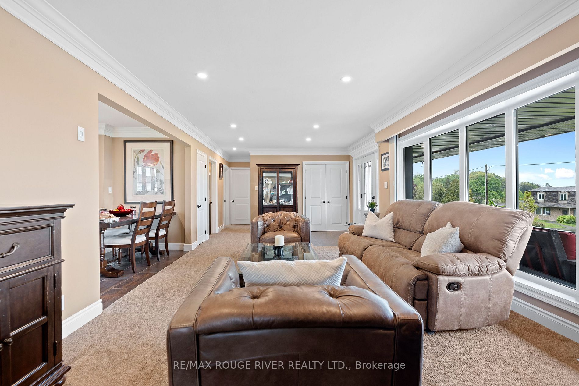 Listing X6028232 - Large Photo # 10