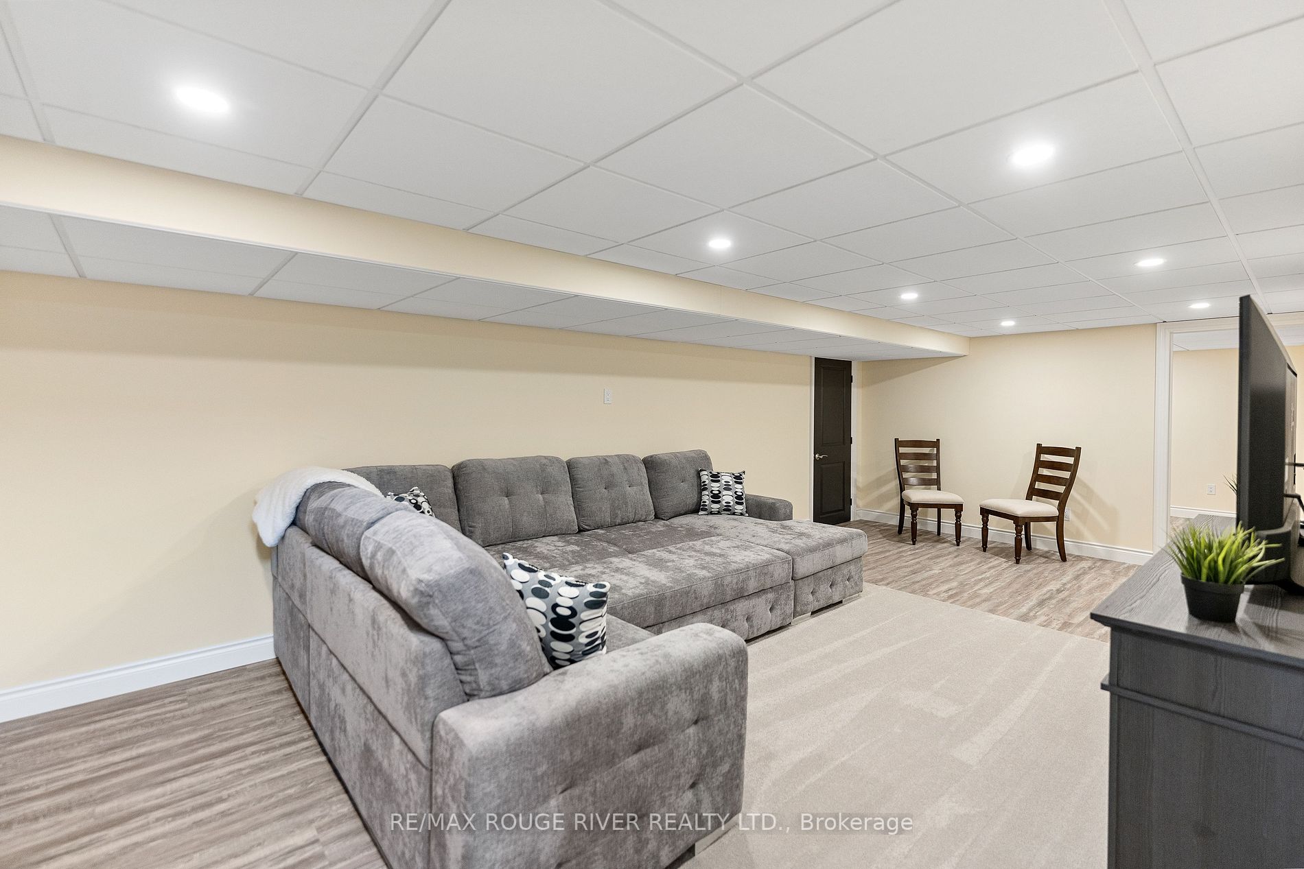 Listing X6028232 - Large Photo # 29