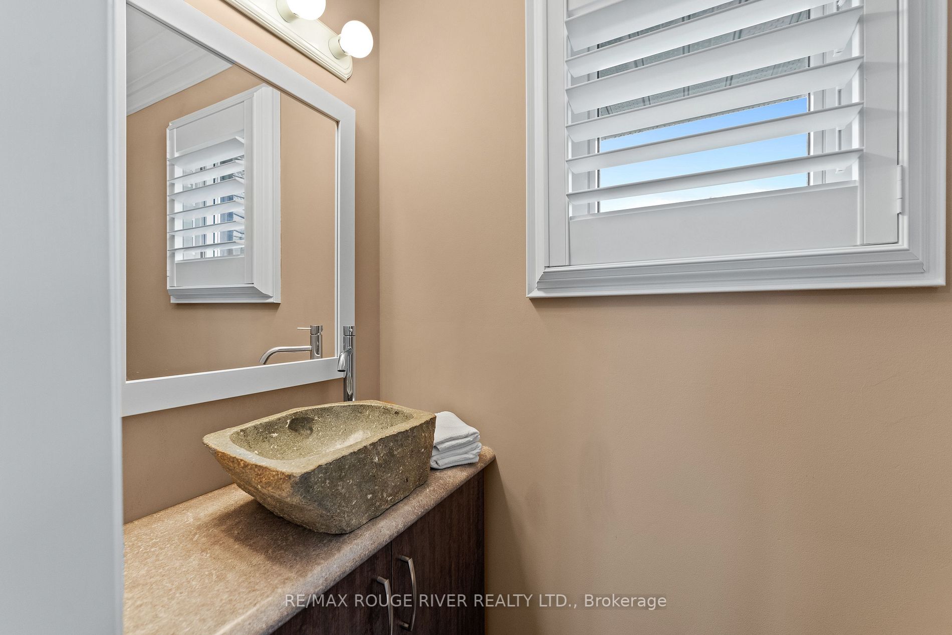 Listing X6028232 - Large Photo # 16