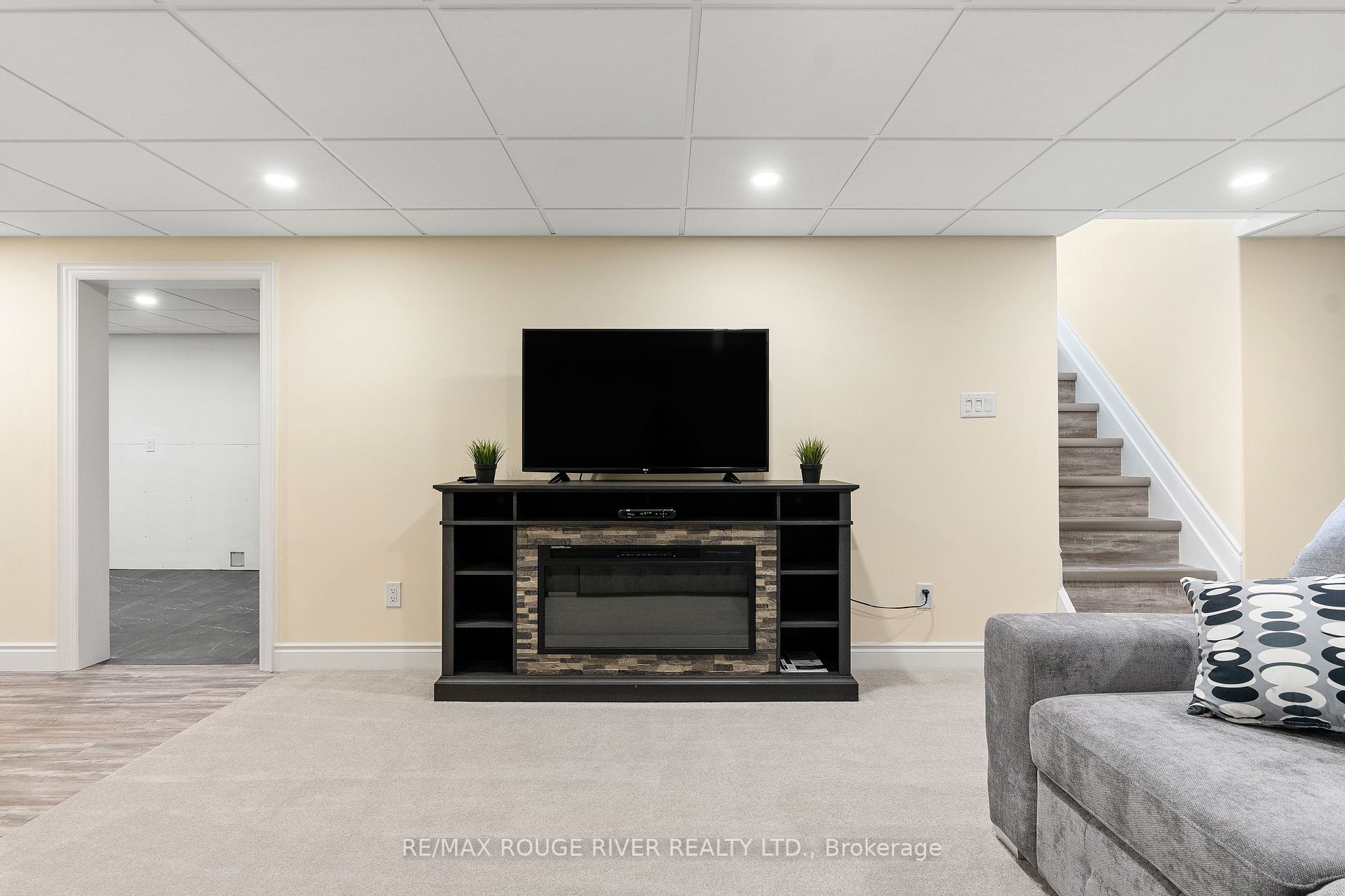 Listing X6028232 - Large Photo # 27