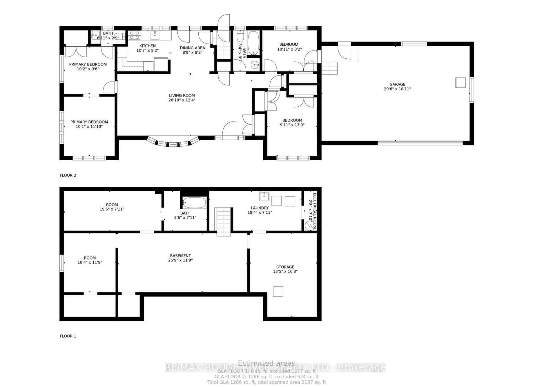 Listing X6028232 - Large Photo # 40