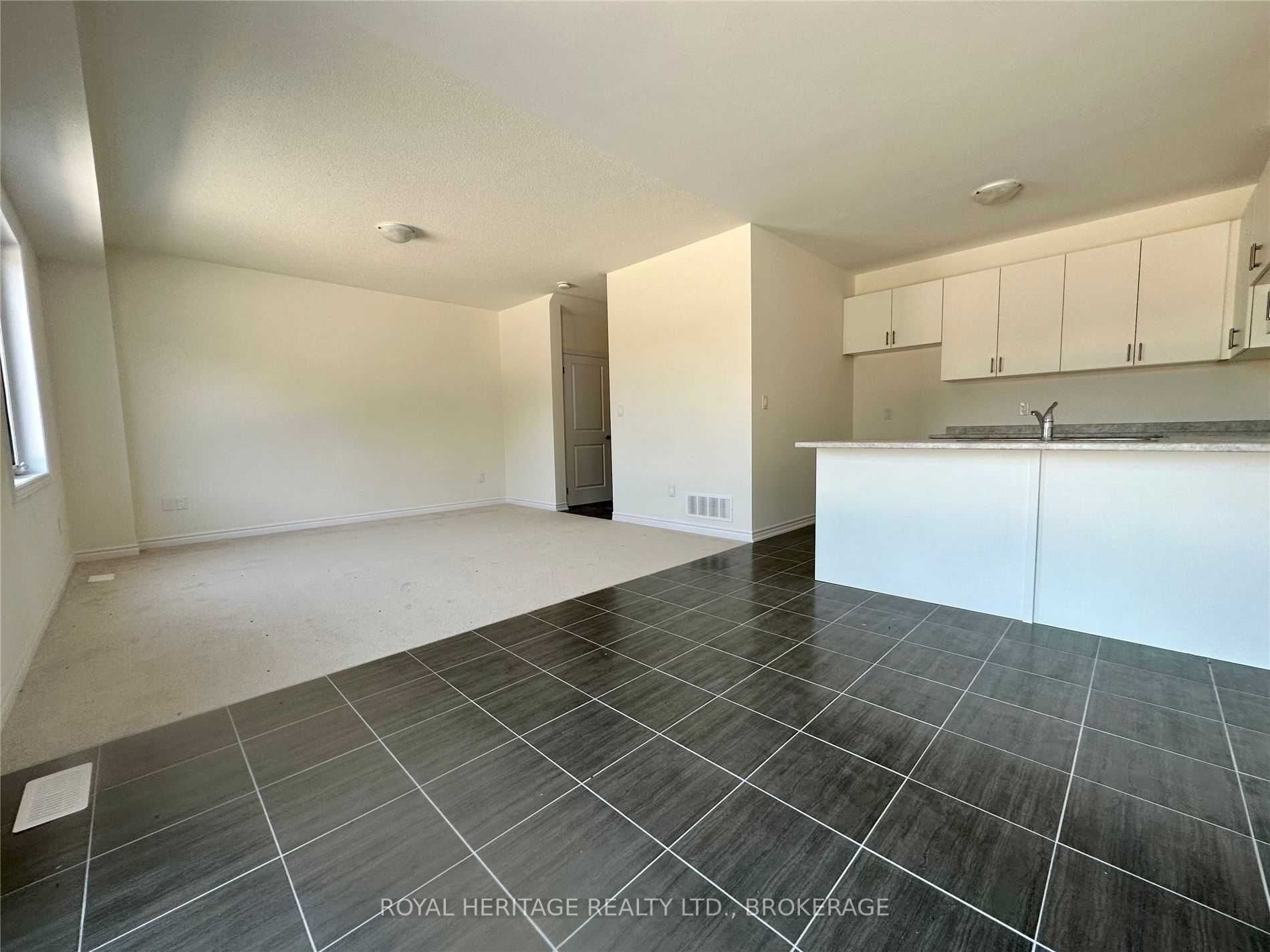 Listing X6028249 - Large Photo # 3