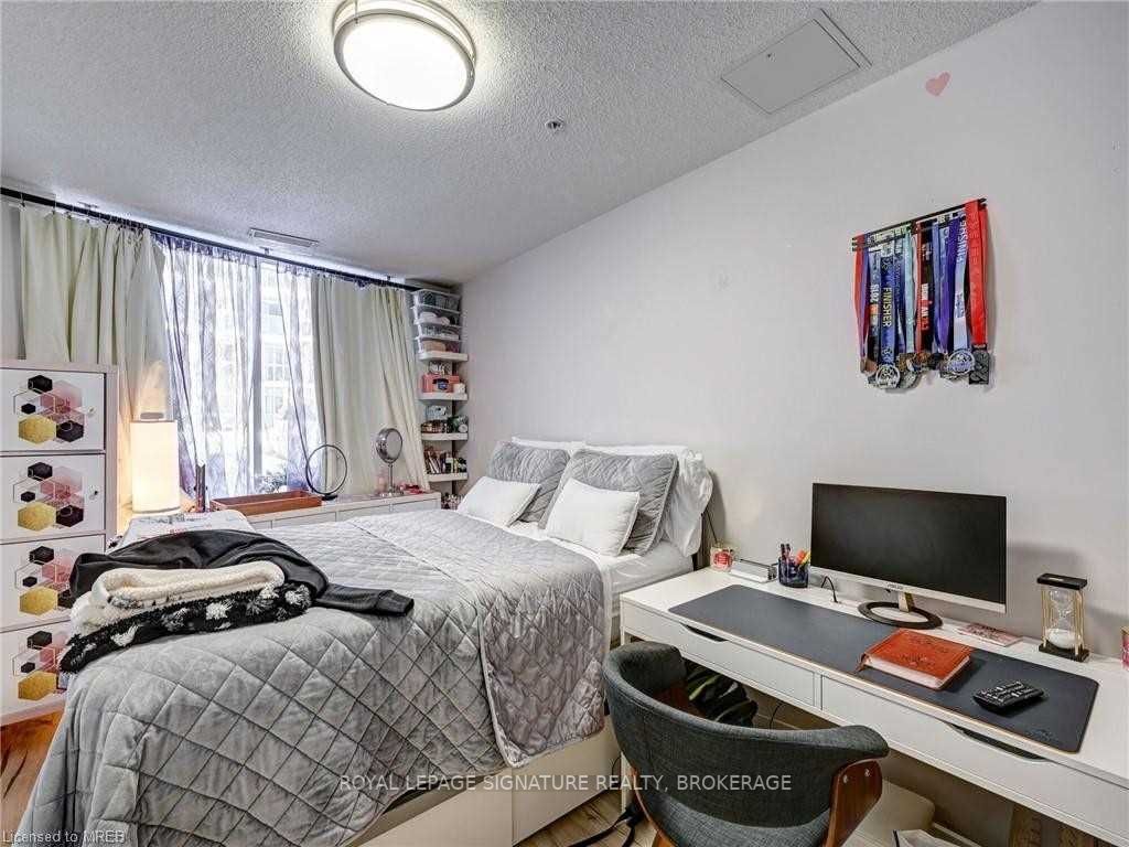 Listing X6028257 - Large Photo # 24