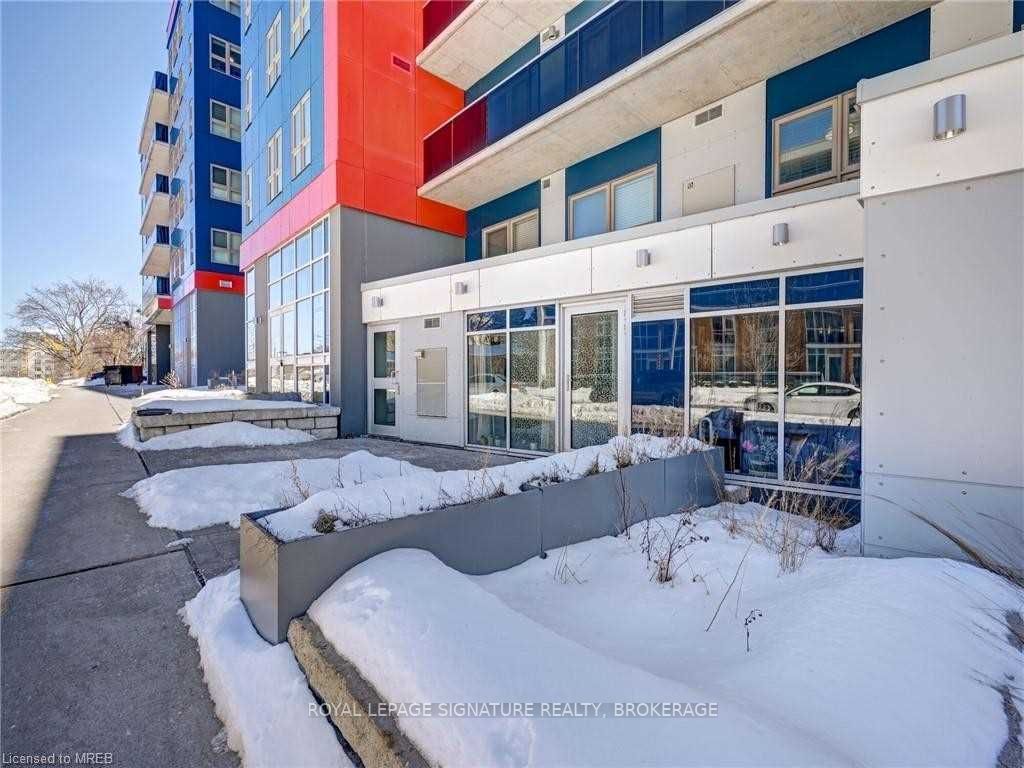 Listing X6028257 - Large Photo # 31