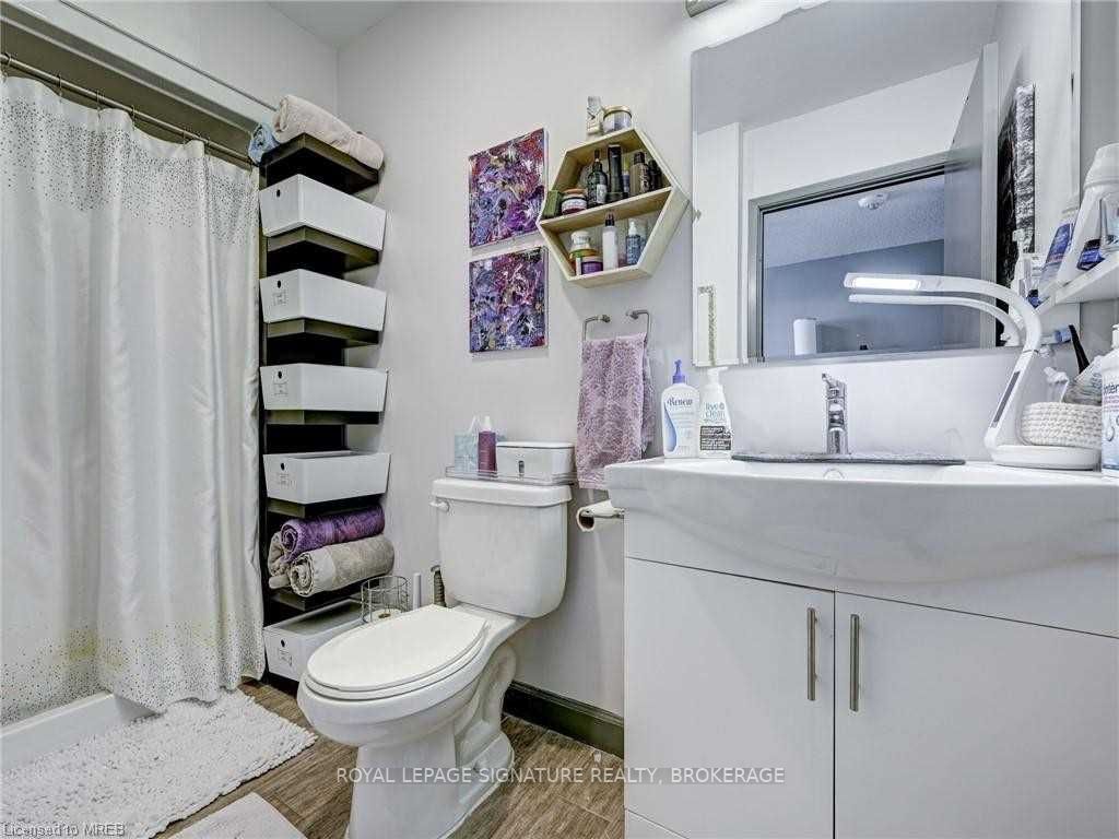 Listing X6028257 - Large Photo # 26