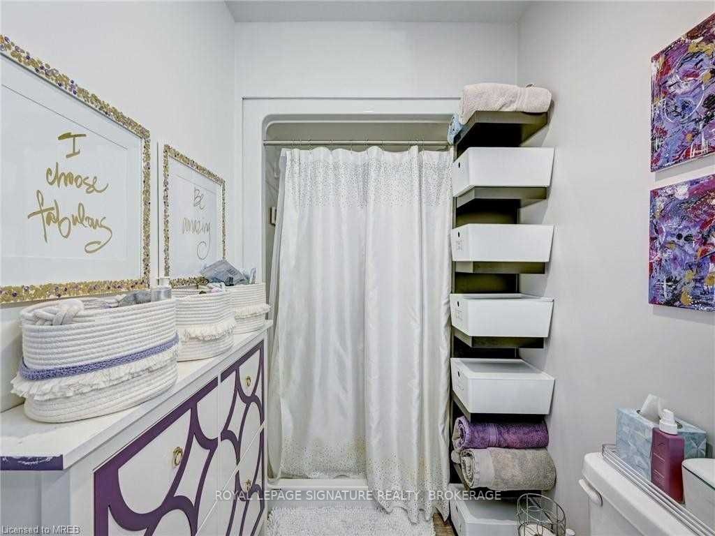 Listing X6028257 - Large Photo # 28