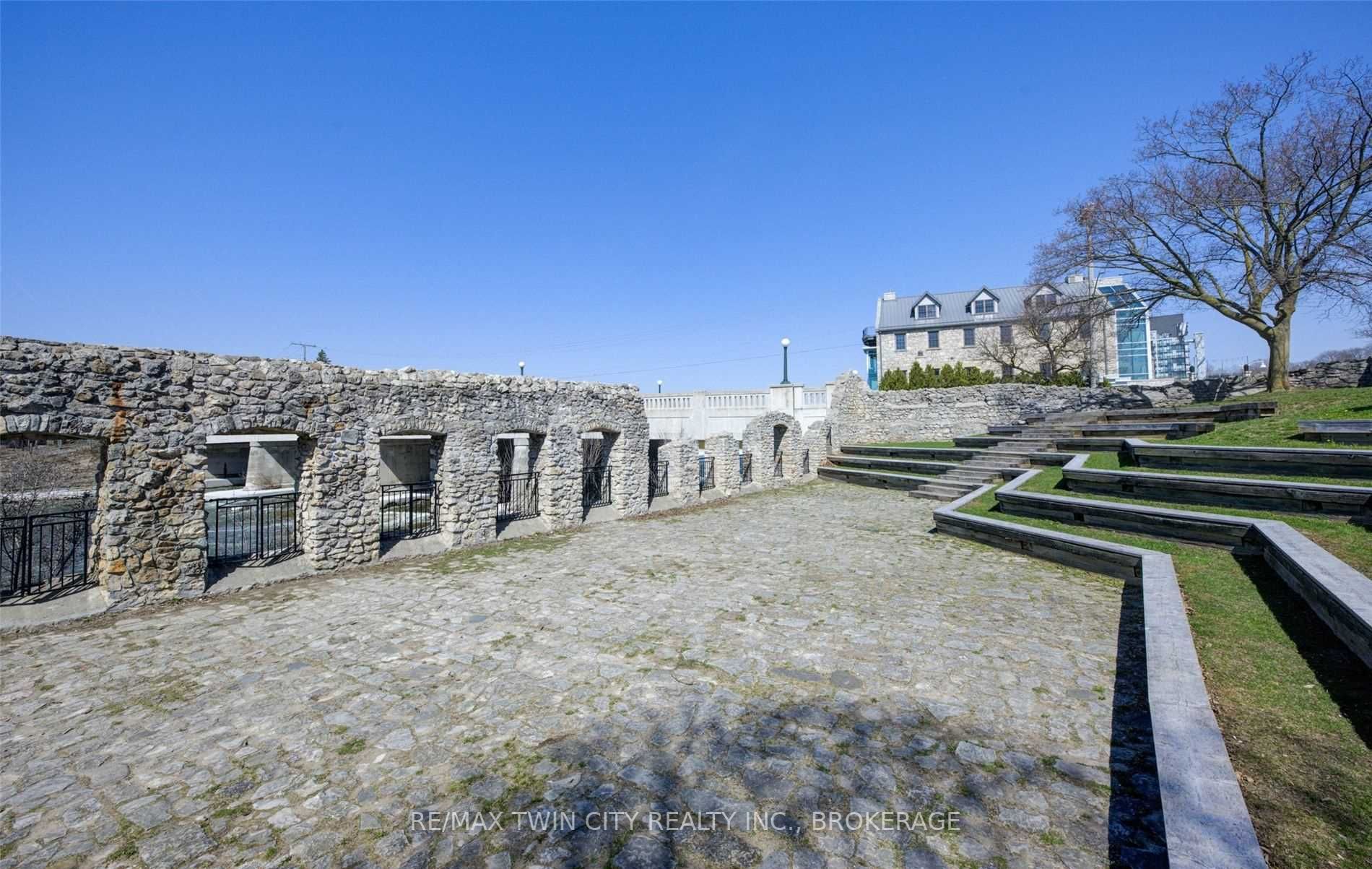 Listing X6028315 - Large Photo # 34
