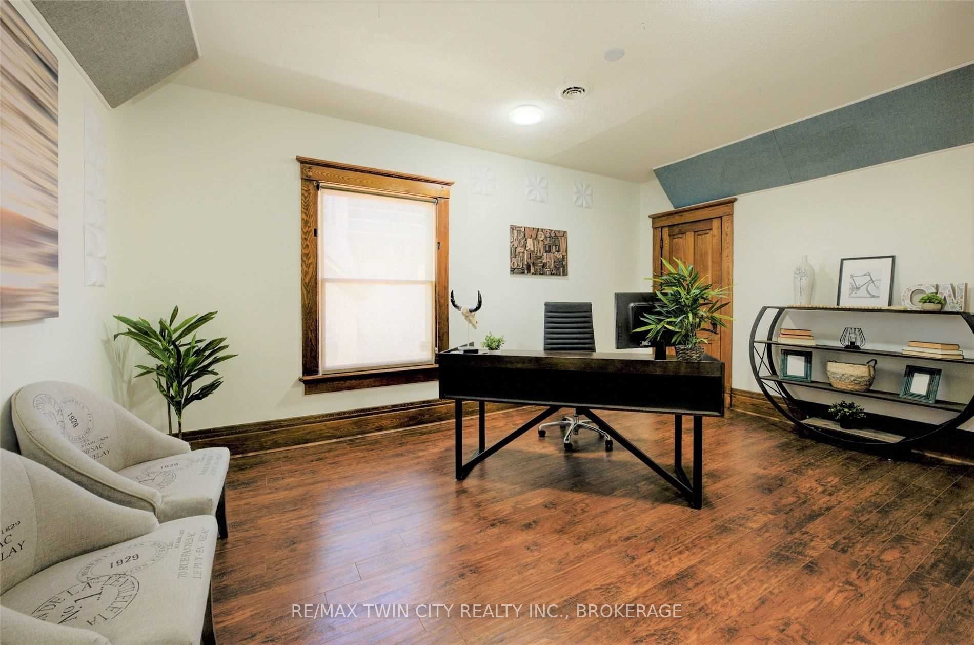 Listing X6028315 - Large Photo # 18