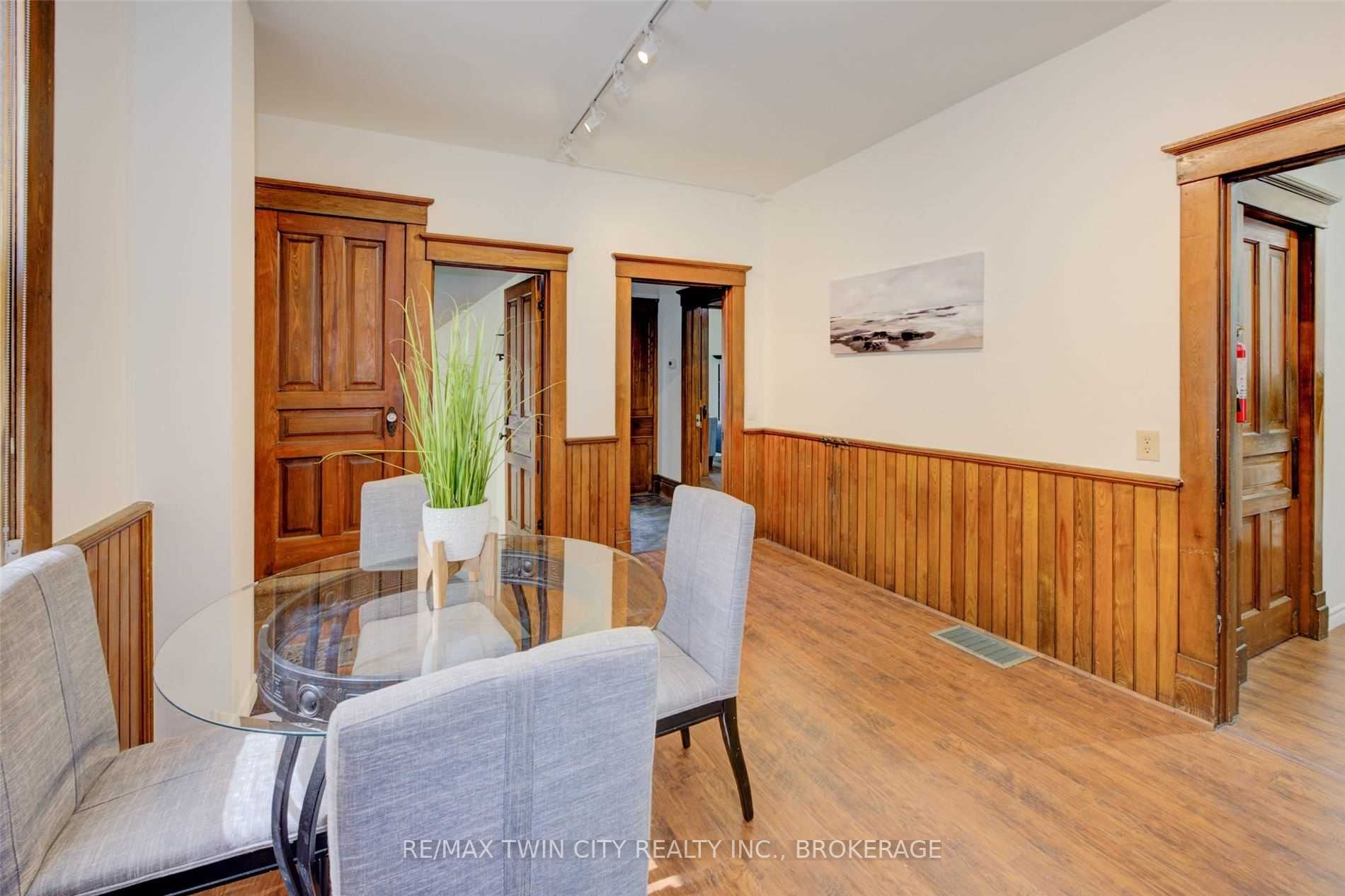 Listing X6028315 - Large Photo # 15