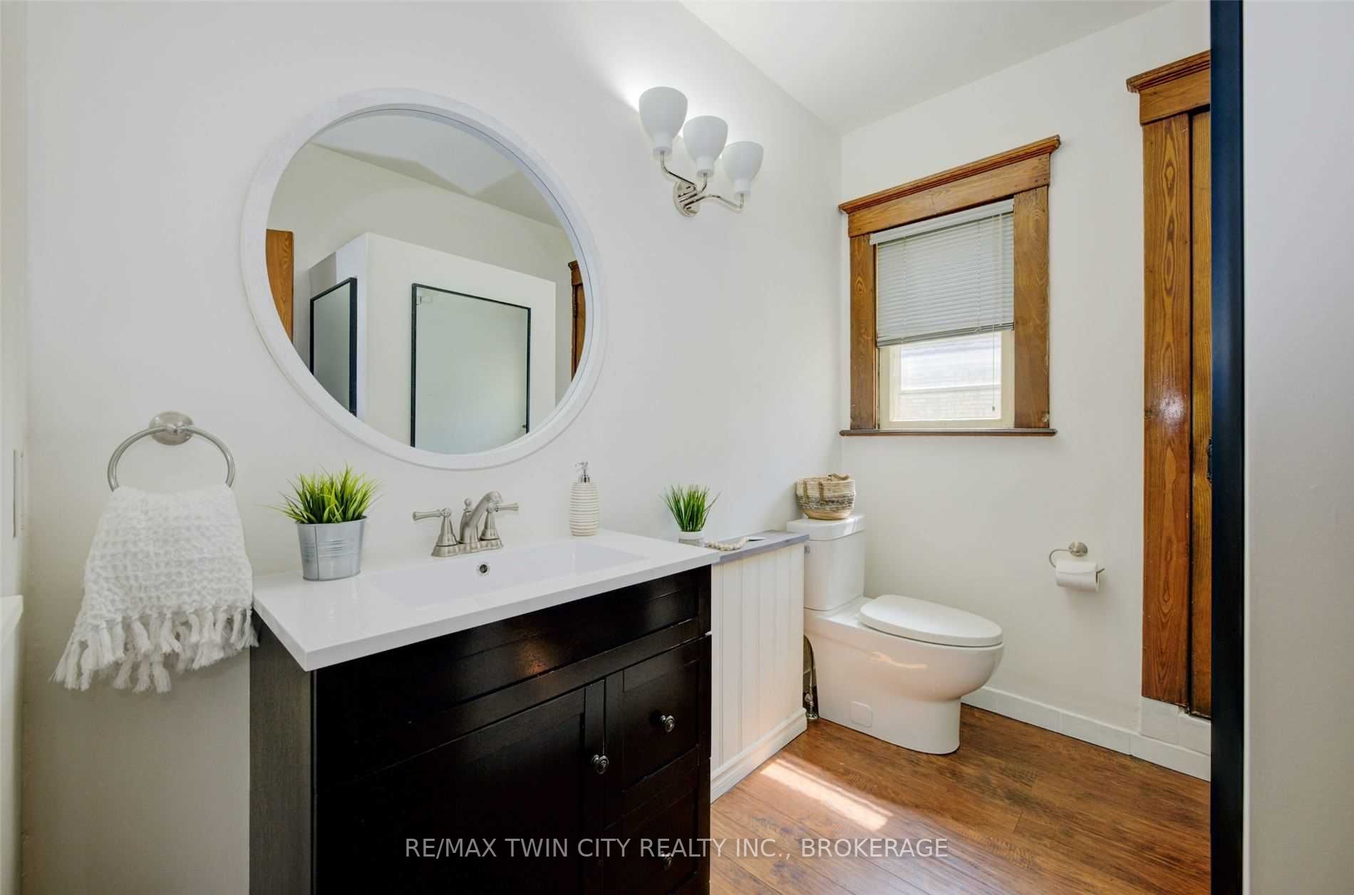 Listing X6028315 - Large Photo # 22