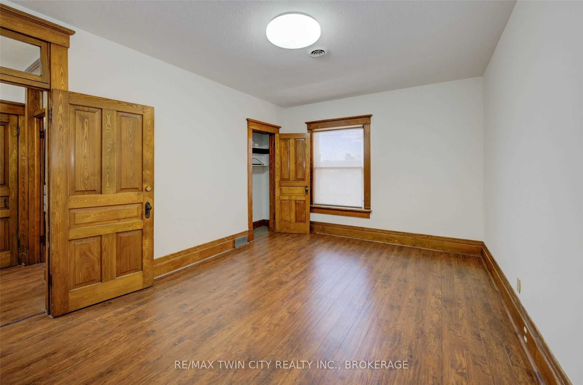 Listing X6028315 - Large Photo # 20