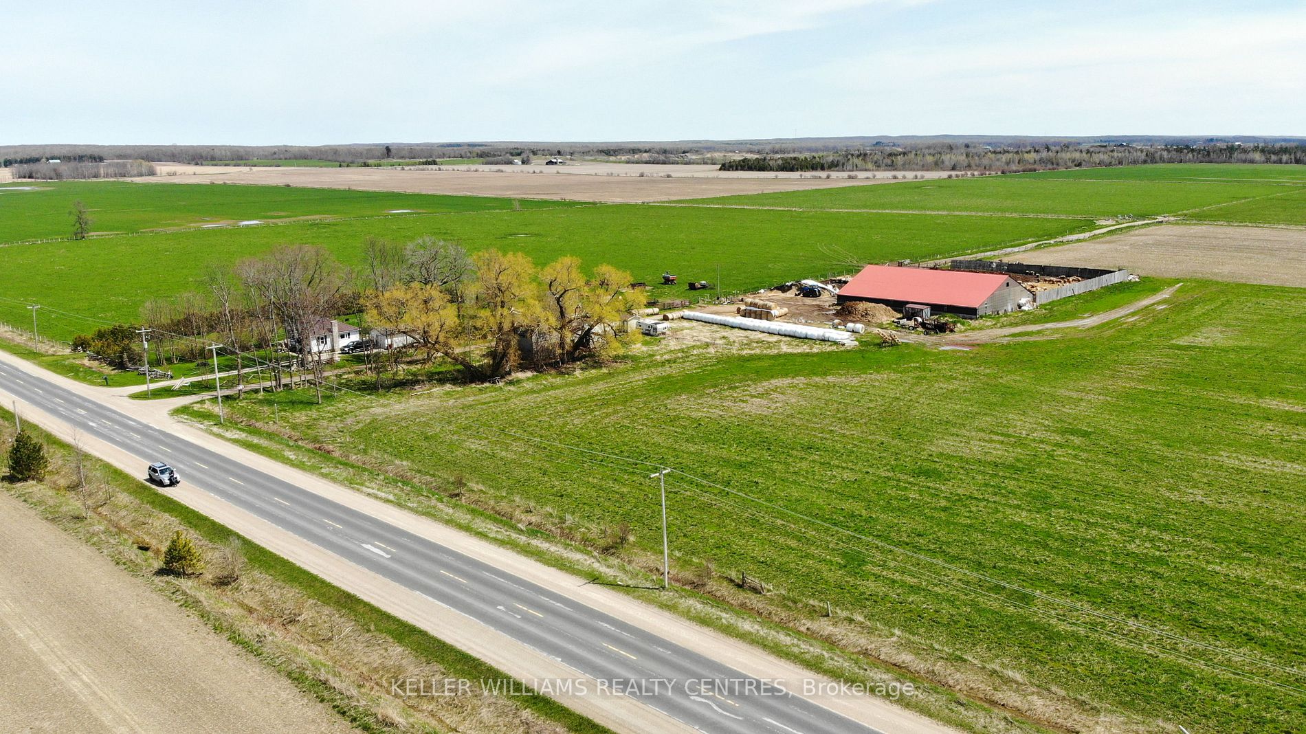 Listing X6028396 - Large Photo # 9