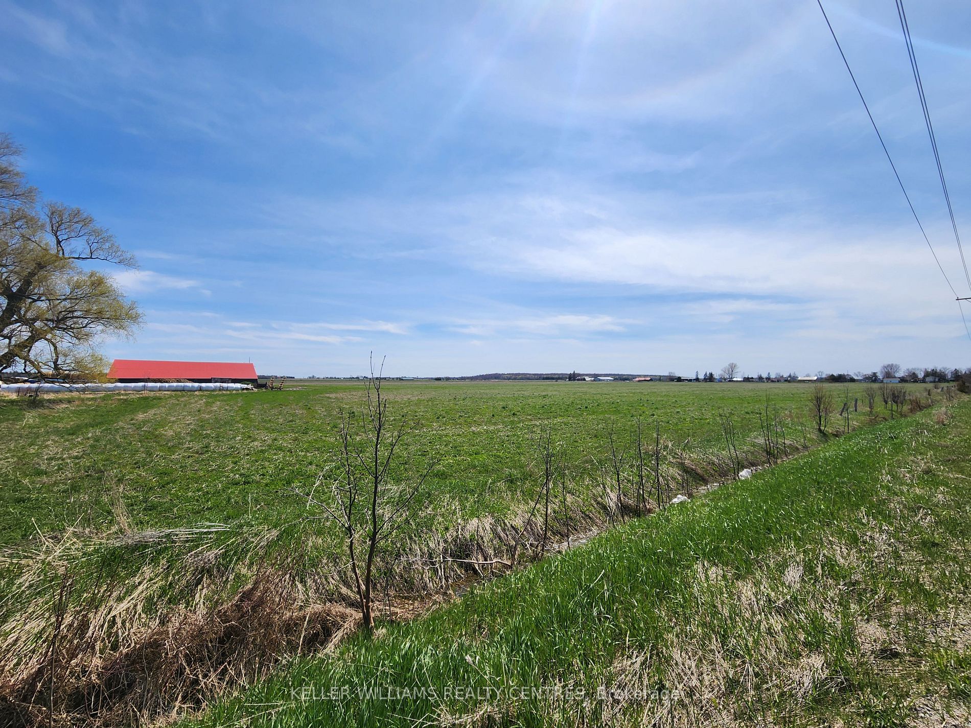 Listing X6028396 - Large Photo # 3
