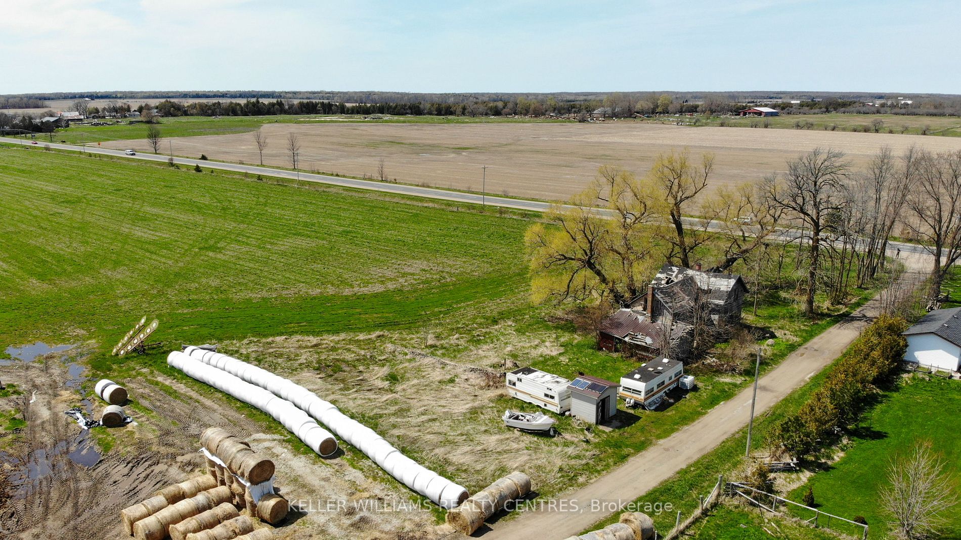 Listing X6028396 - Large Photo # 17