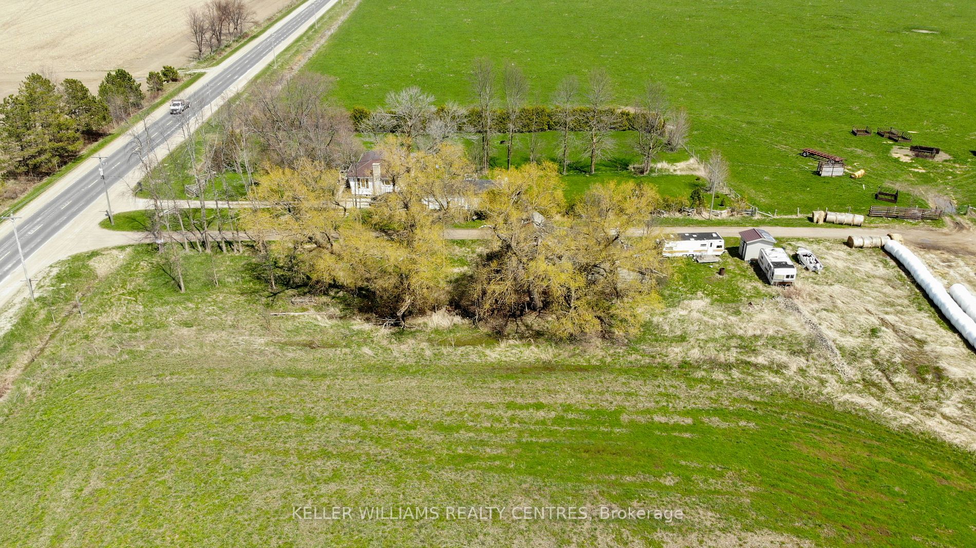 Listing X6028396 - Large Photo # 14